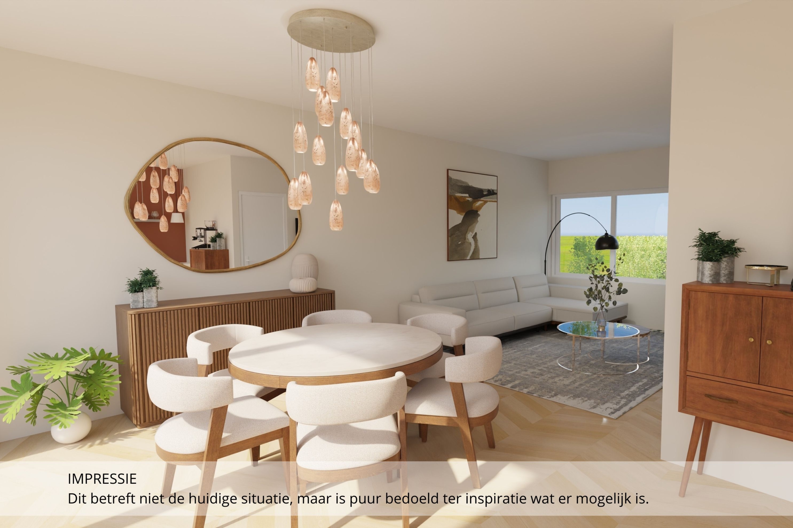 ZL100719-14752-Vrijheidslaan-20,-Brakel-254695126