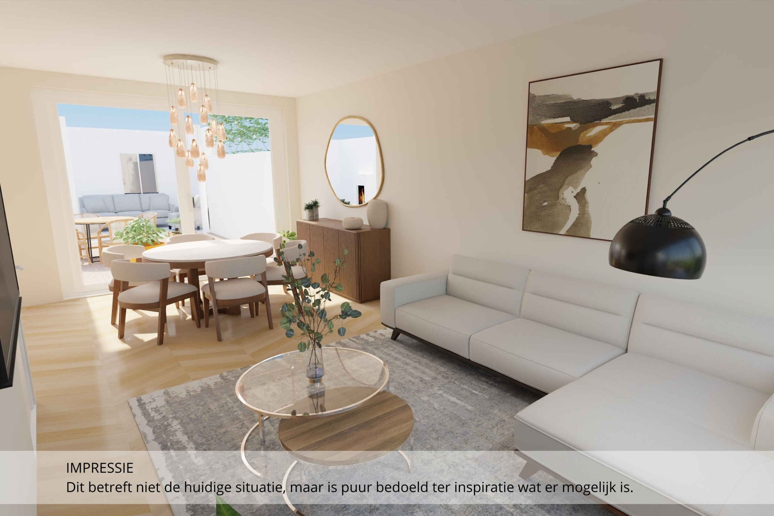 ZL100719-14752-Vrijheidslaan-20,-Brakel-254695132