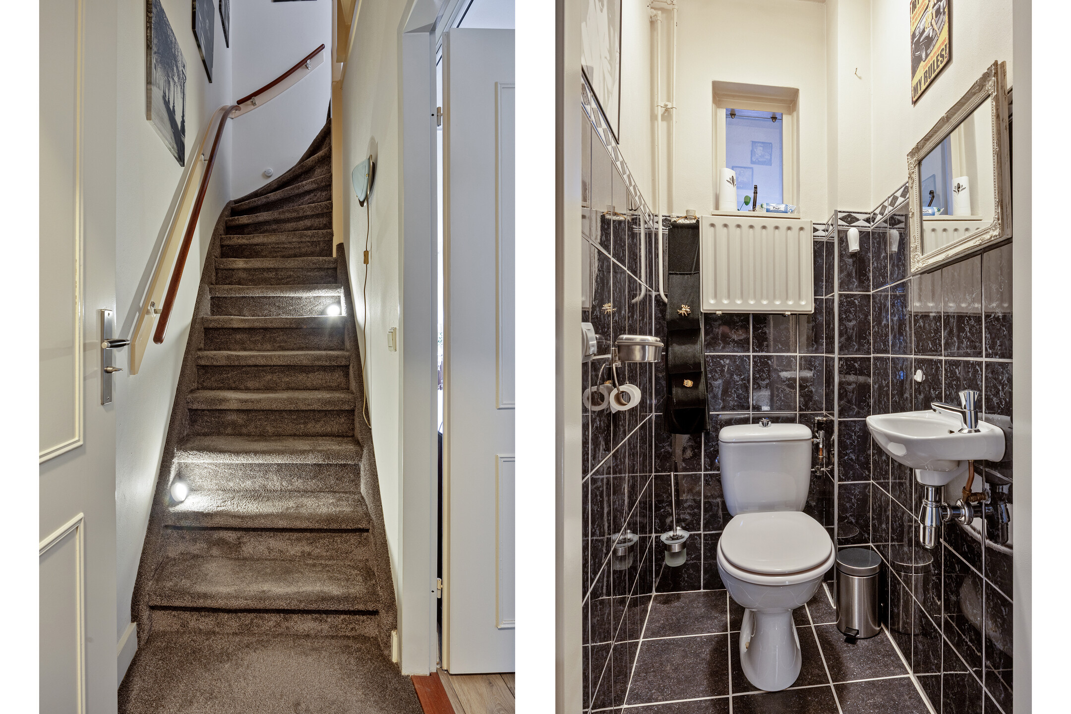 ZL100720-15301-Gratenbogerd-45,-Gameren-259215558