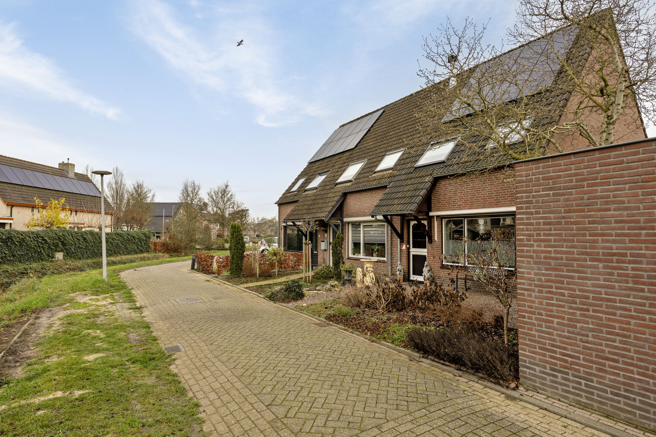 ZL100720-15301-Gratenbogerd-45,-Gameren-259215580