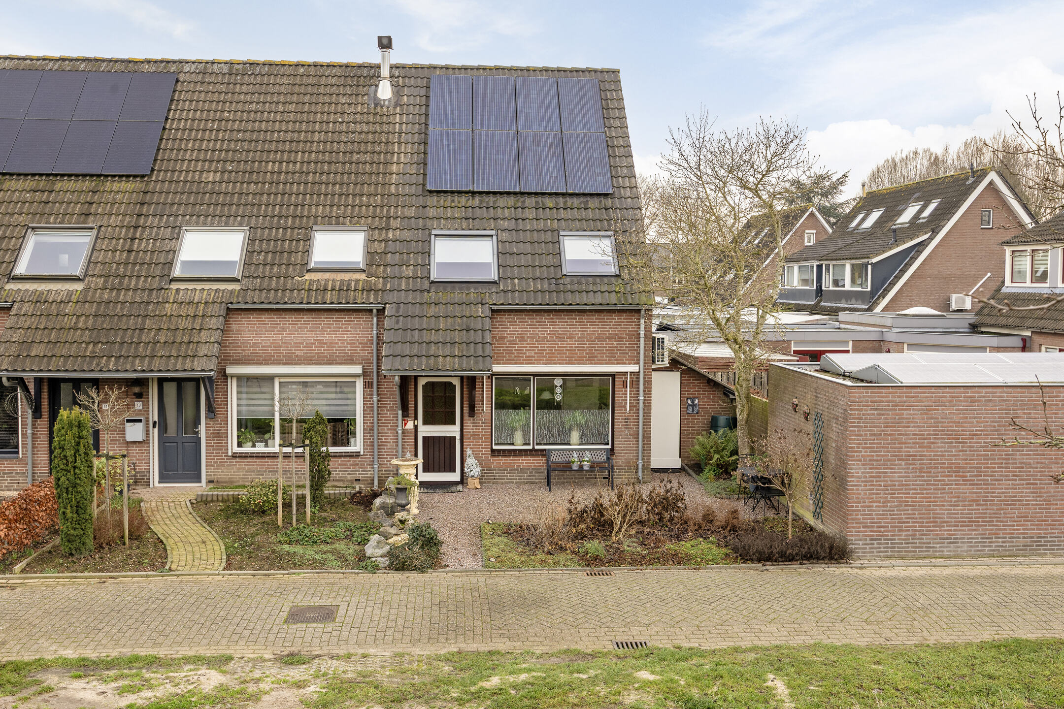 ZL100720-15301-Gratenbogerd-45,-Gameren-259215586