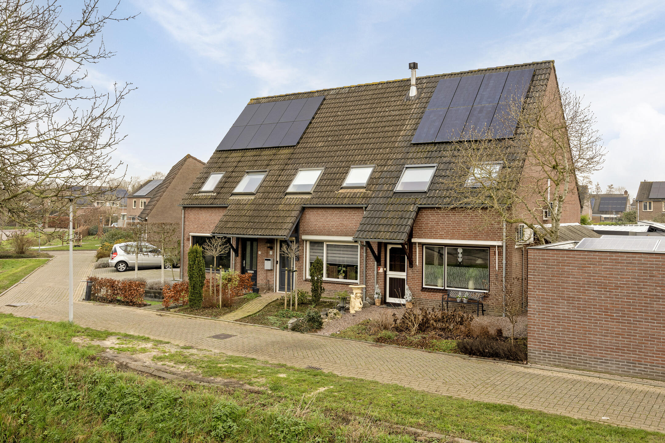 ZL100720-15301-Gratenbogerd-45,-Gameren-259215602