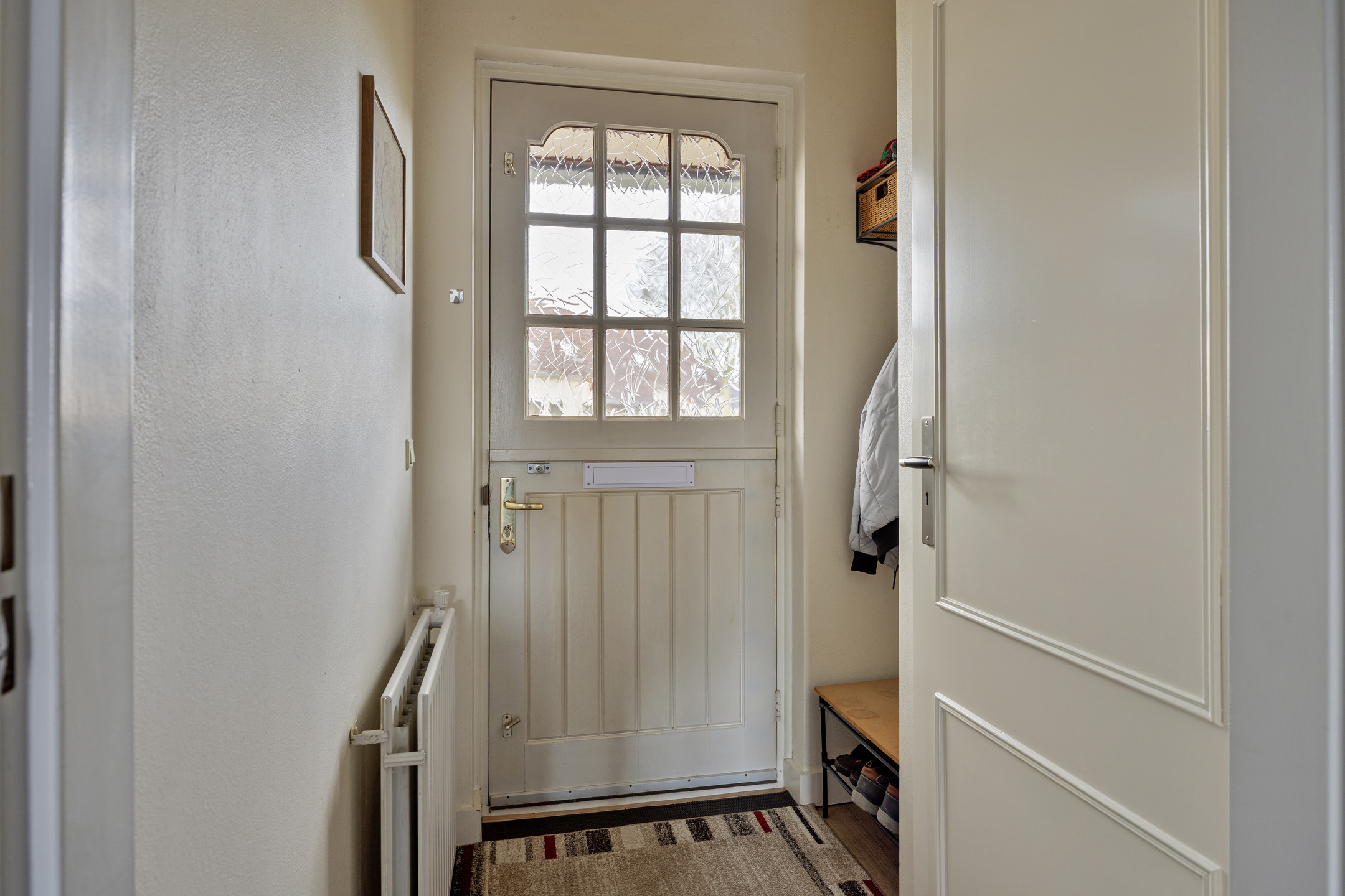 ZL100720-15301-Gratenbogerd-45,-Gameren-259215606