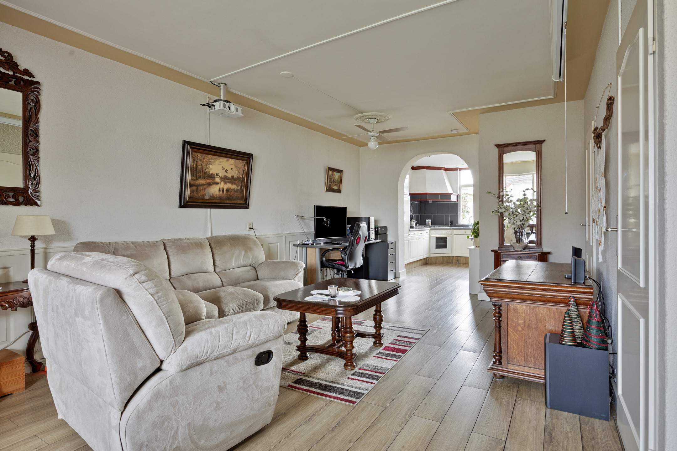 ZL100720-15301-Gratenbogerd-45,-Gameren-259215614