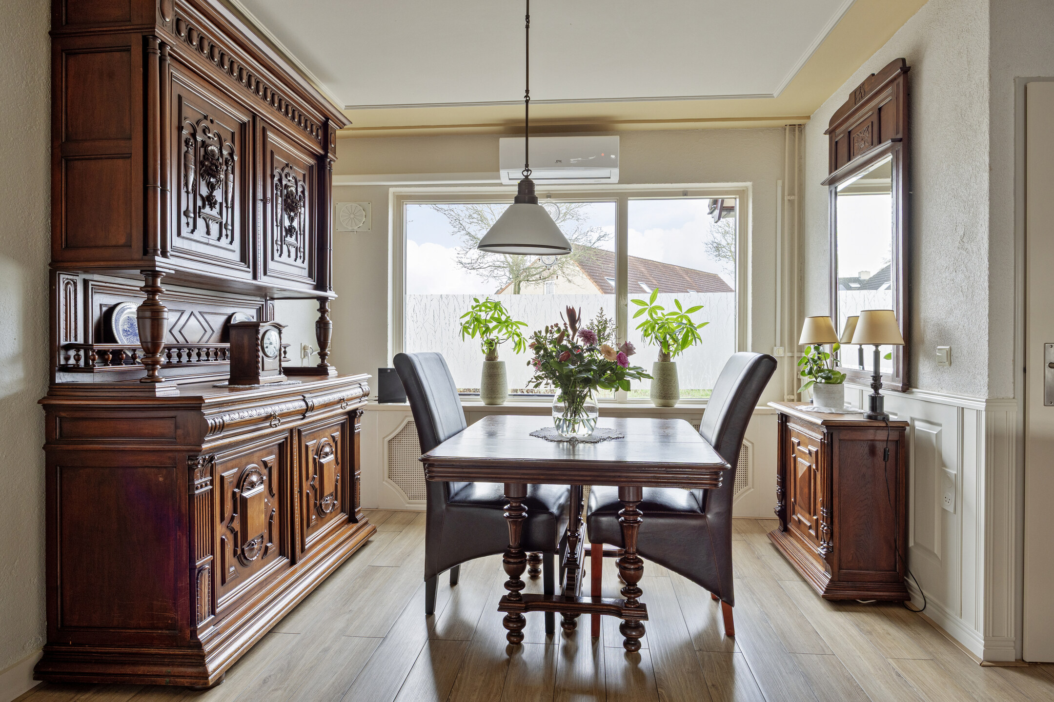 ZL100720-15301-Gratenbogerd-45,-Gameren-259215620