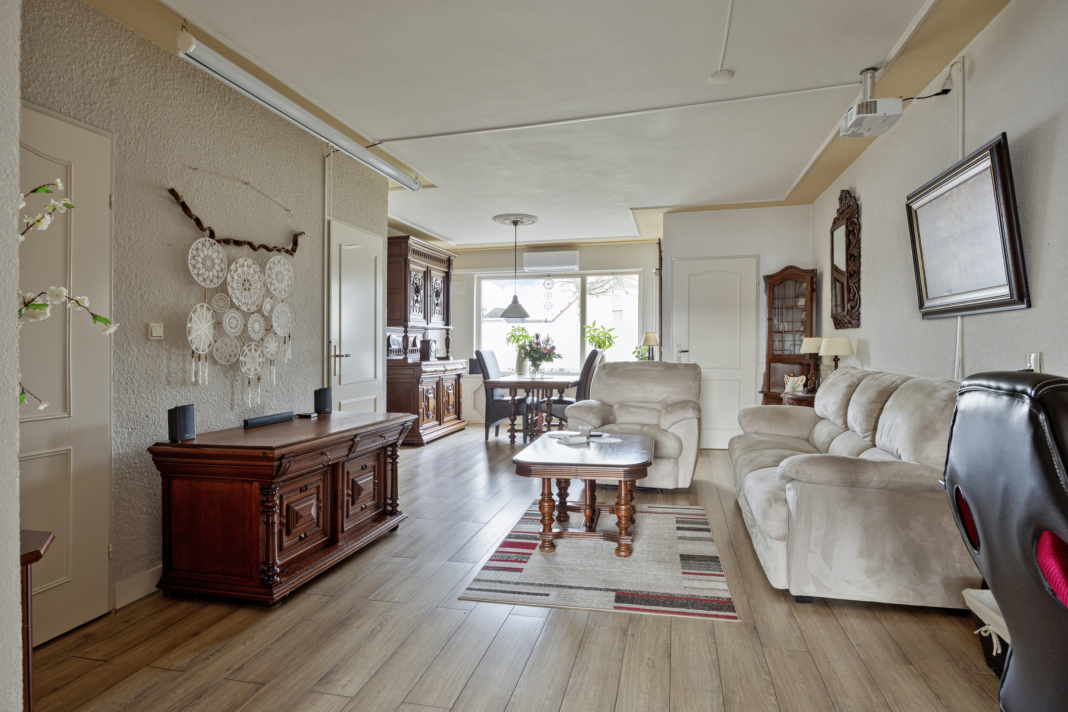 ZL100720-15301-Gratenbogerd-45,-Gameren-259215624