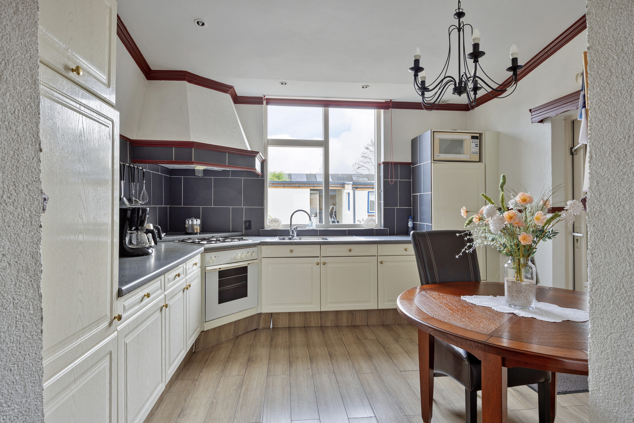 ZL100720-15301-Gratenbogerd-45,-Gameren-259215642