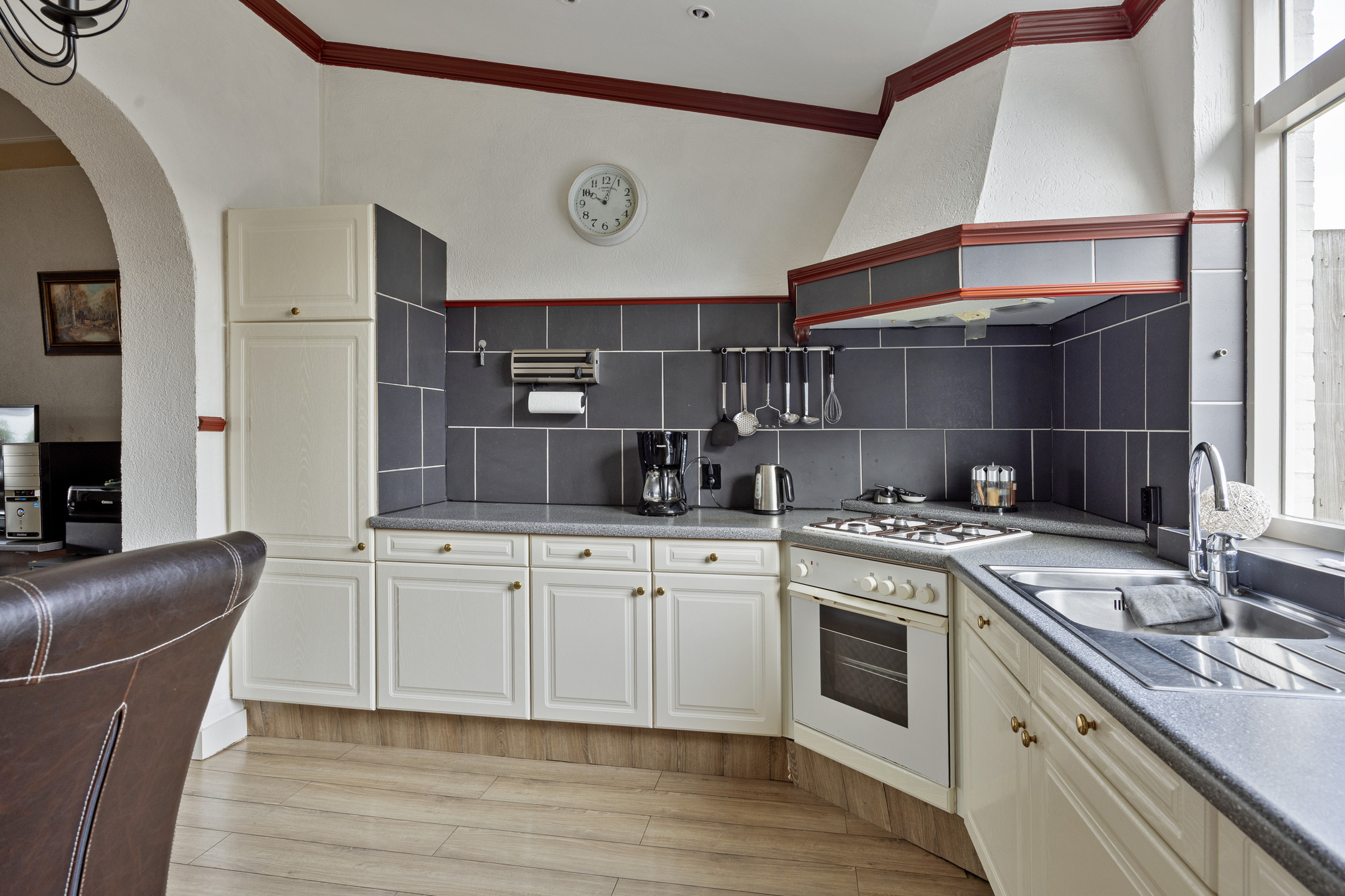 ZL100720-15301-Gratenbogerd-45,-Gameren-259215648