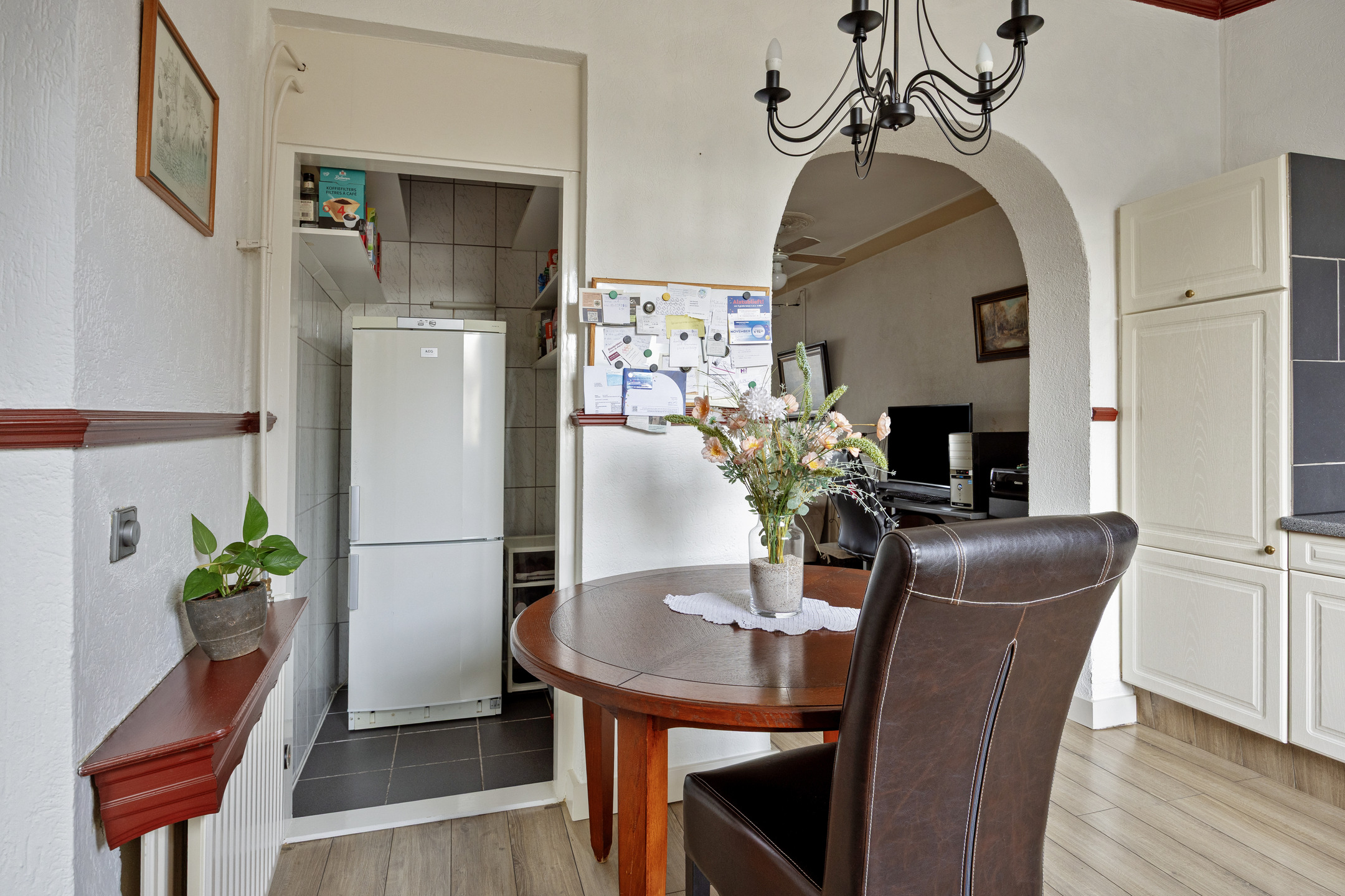 ZL100720-15301-Gratenbogerd-45,-Gameren-259215656