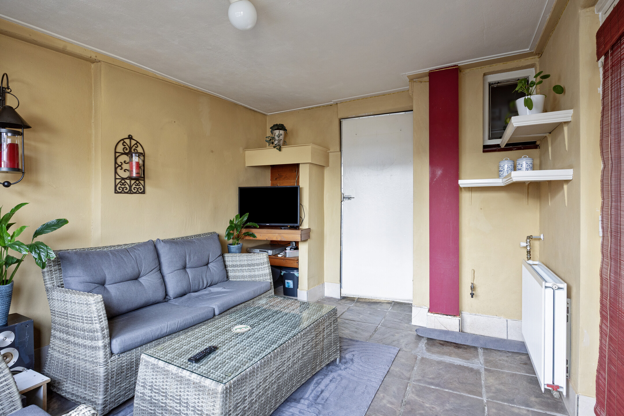 ZL100720-15301-Gratenbogerd-45,-Gameren-259215678