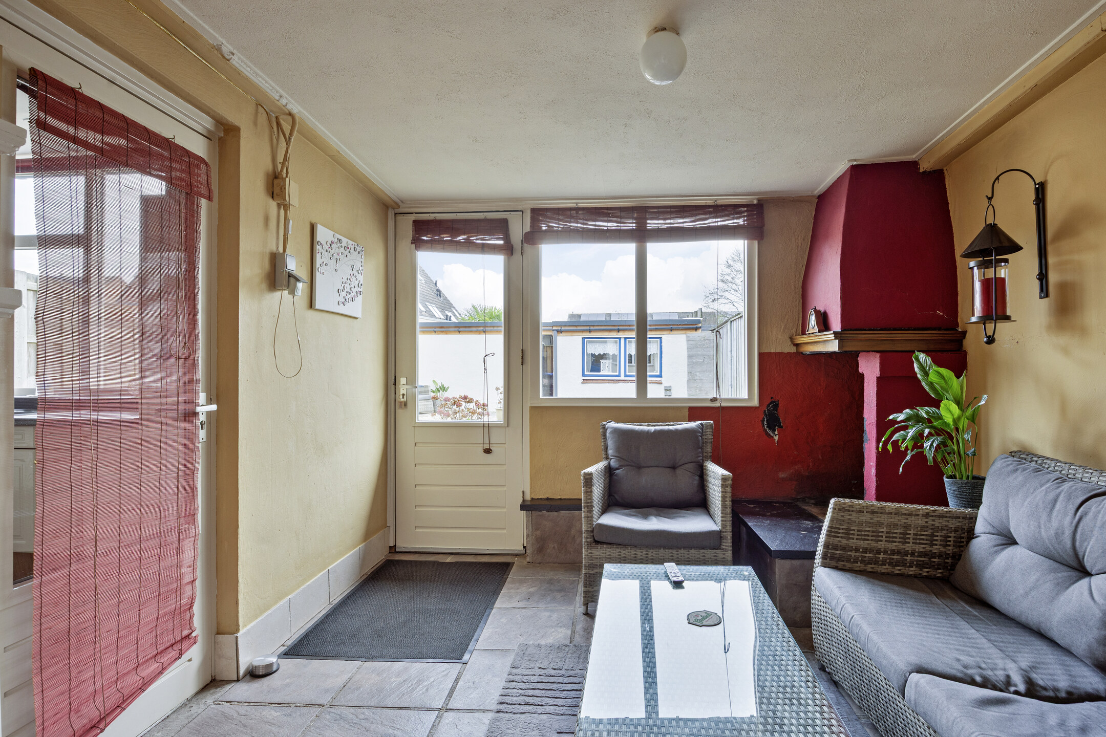 ZL100720-15301-Gratenbogerd-45,-Gameren-259215684