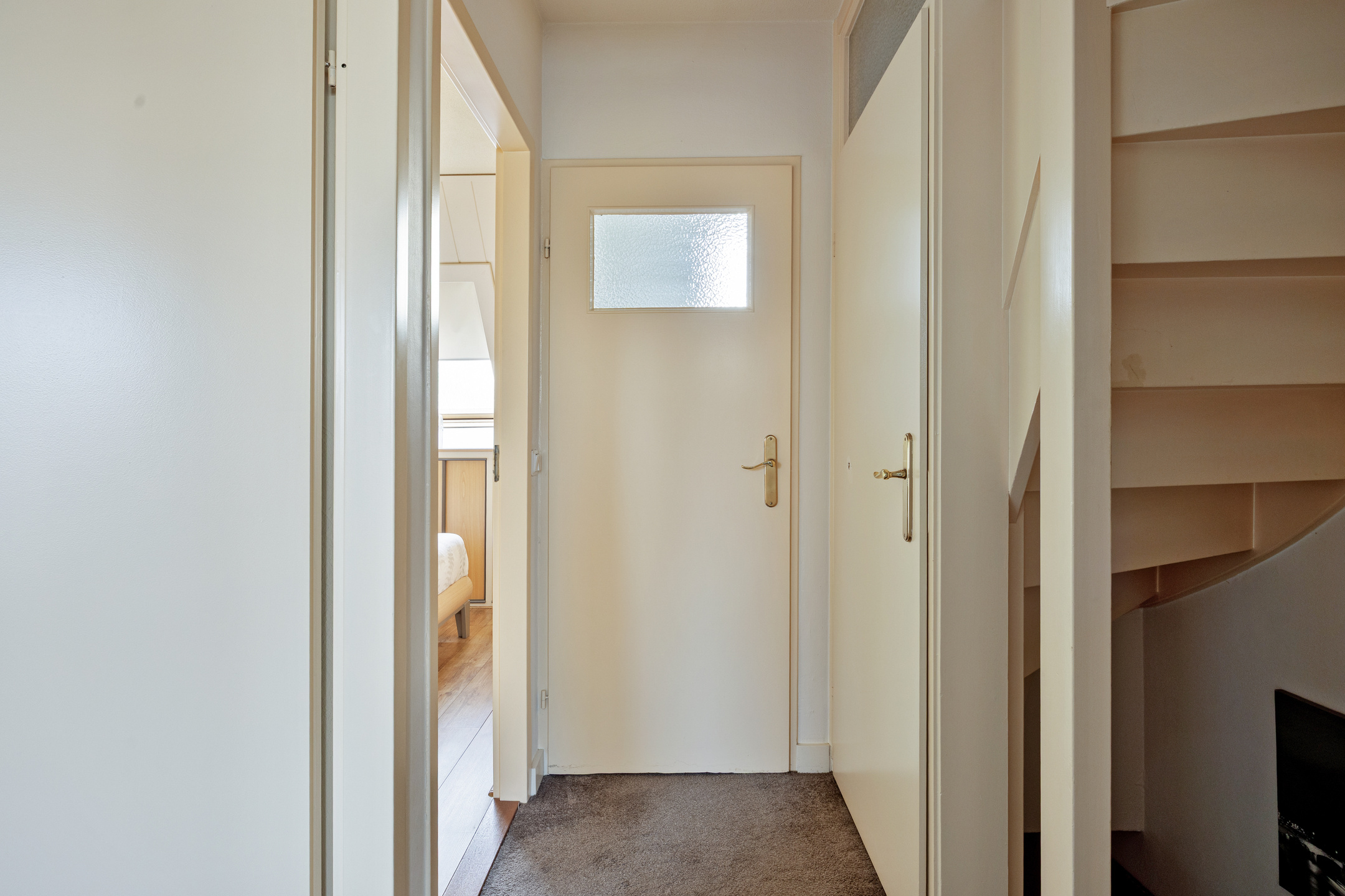 ZL100720-15301-Gratenbogerd-45,-Gameren-259215698