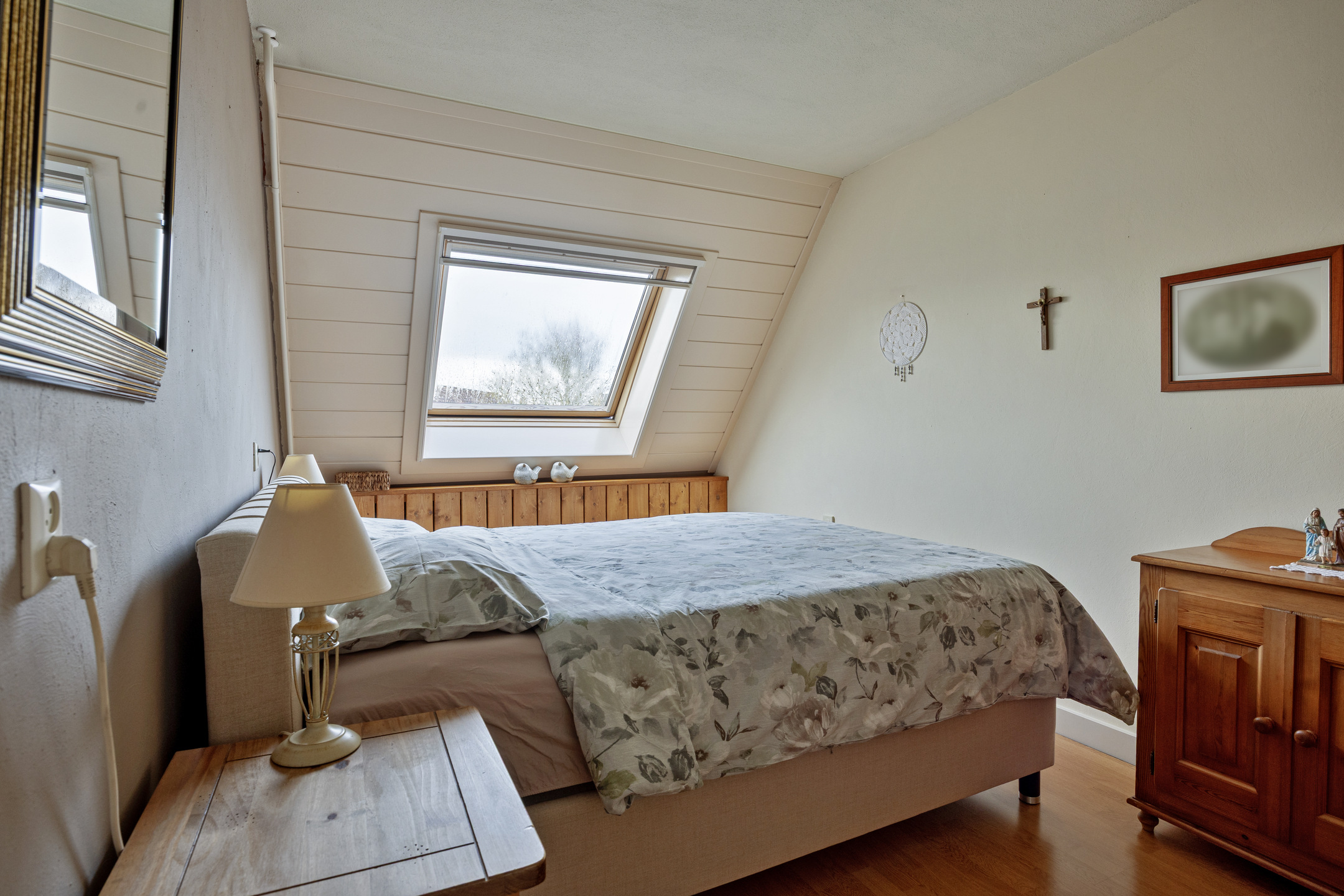 ZL100720-15301-Gratenbogerd-45,-Gameren-259215706