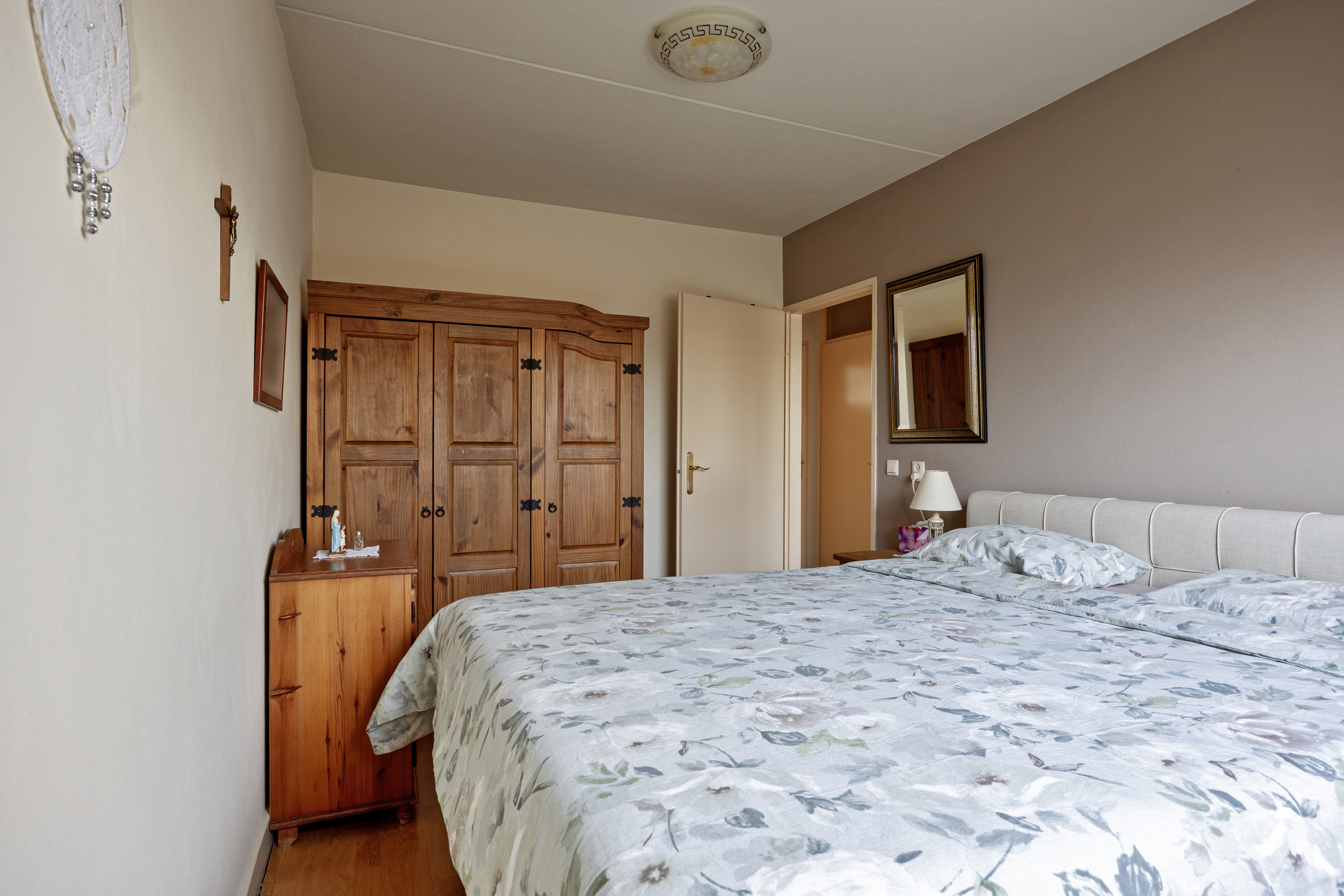 ZL100720-15301-Gratenbogerd-45,-Gameren-259215712