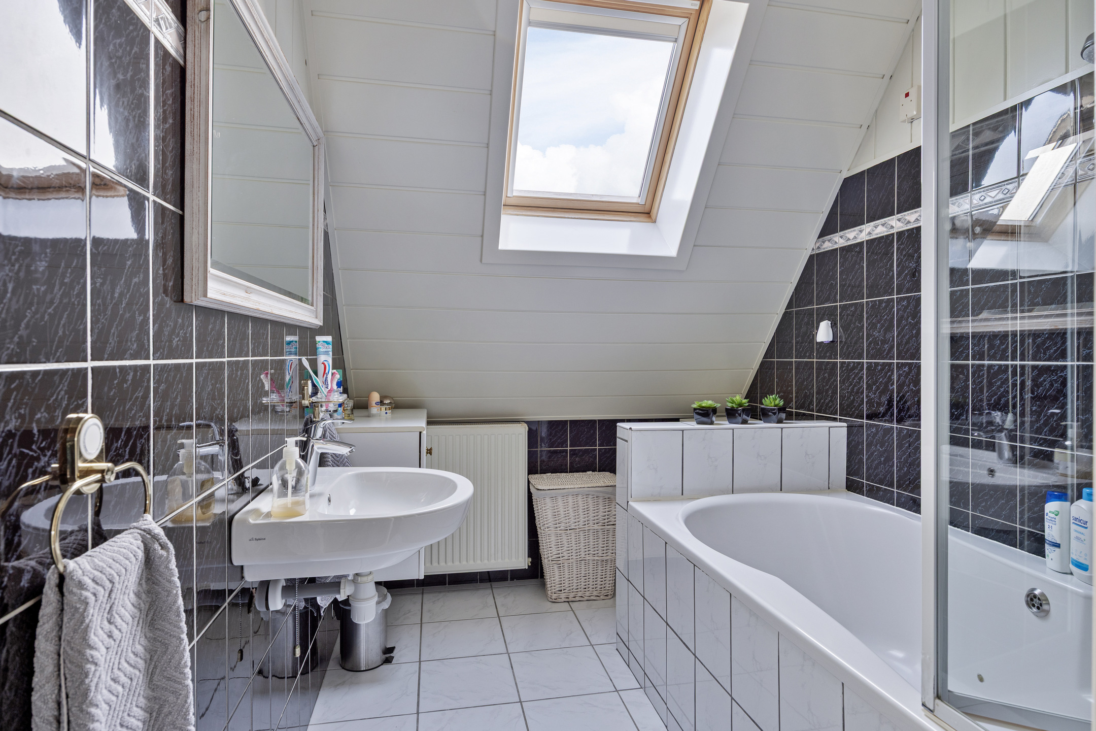 ZL100720-15301-Gratenbogerd-45,-Gameren-259215718