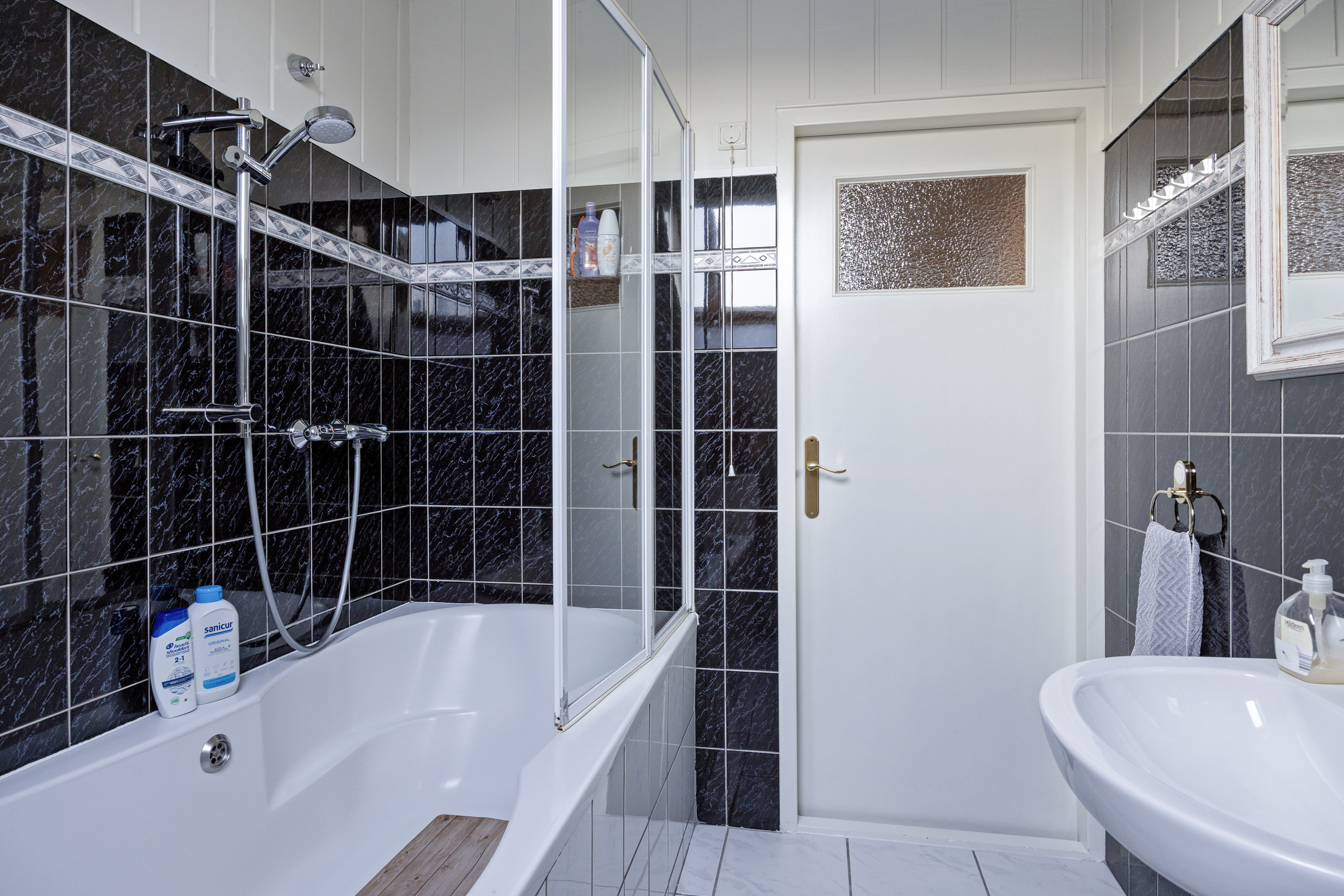 ZL100720-15301-Gratenbogerd-45,-Gameren-259215724