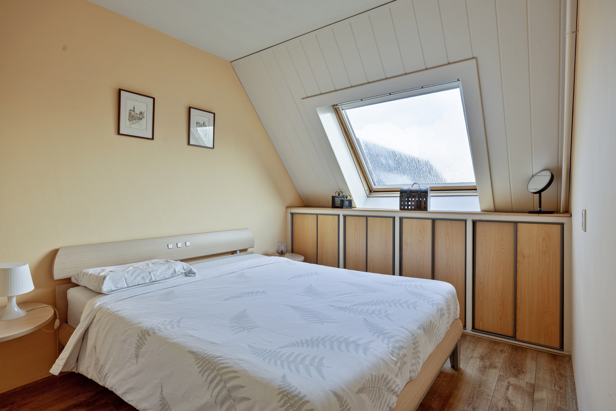 ZL100720-15301-Gratenbogerd-45,-Gameren-259215732