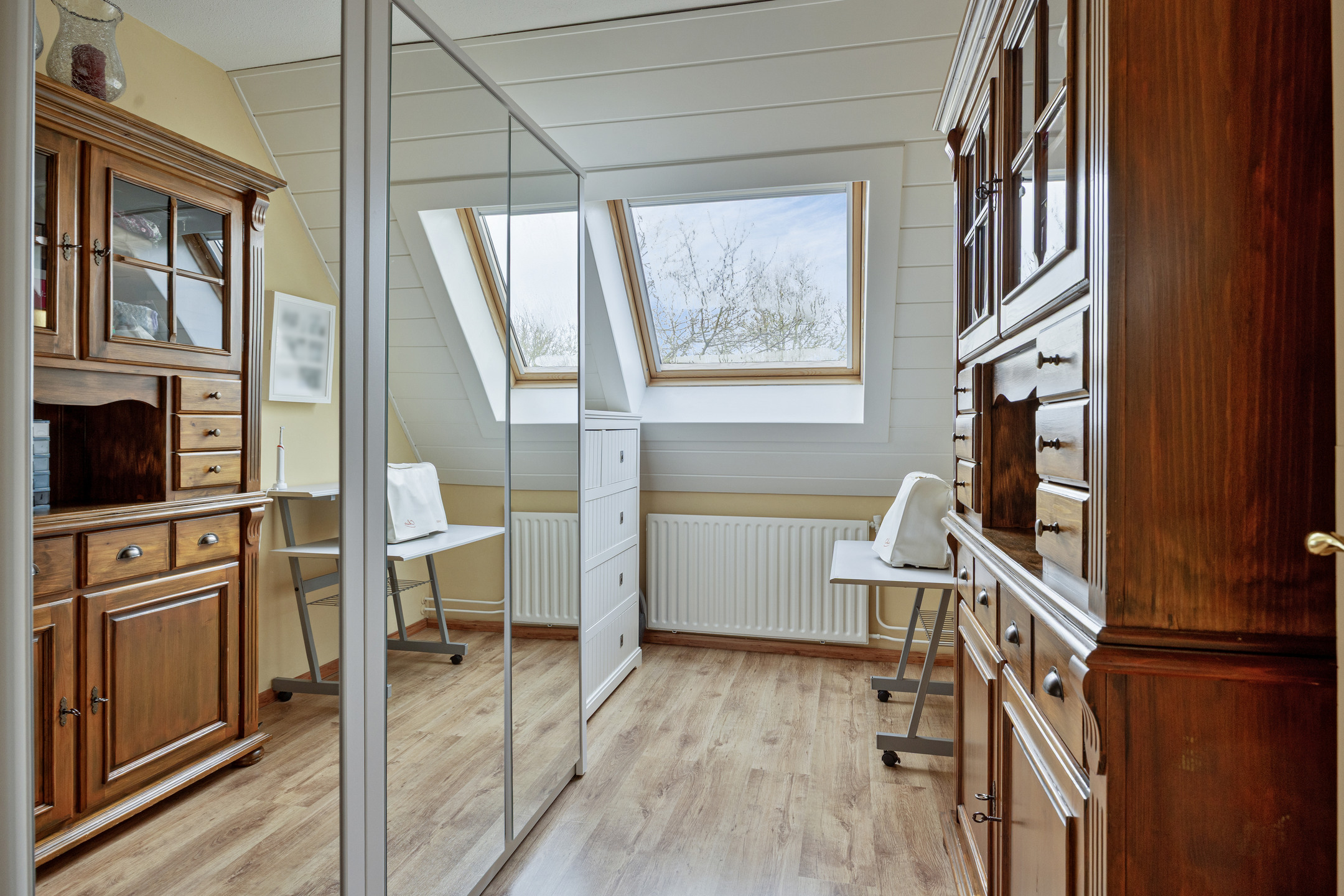 ZL100720-15301-Gratenbogerd-45,-Gameren-259215740