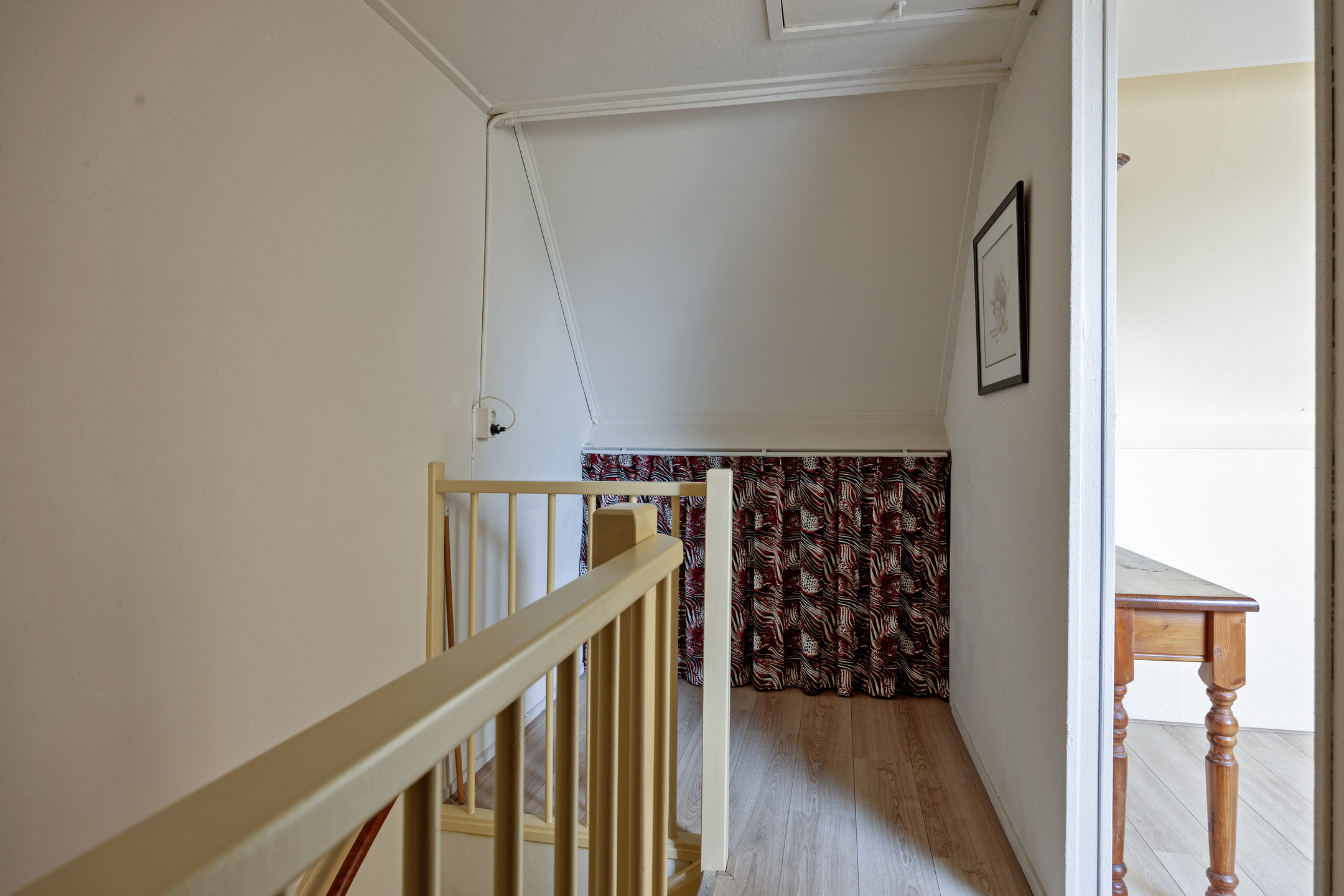 ZL100720-15301-Gratenbogerd-45,-Gameren-259215744