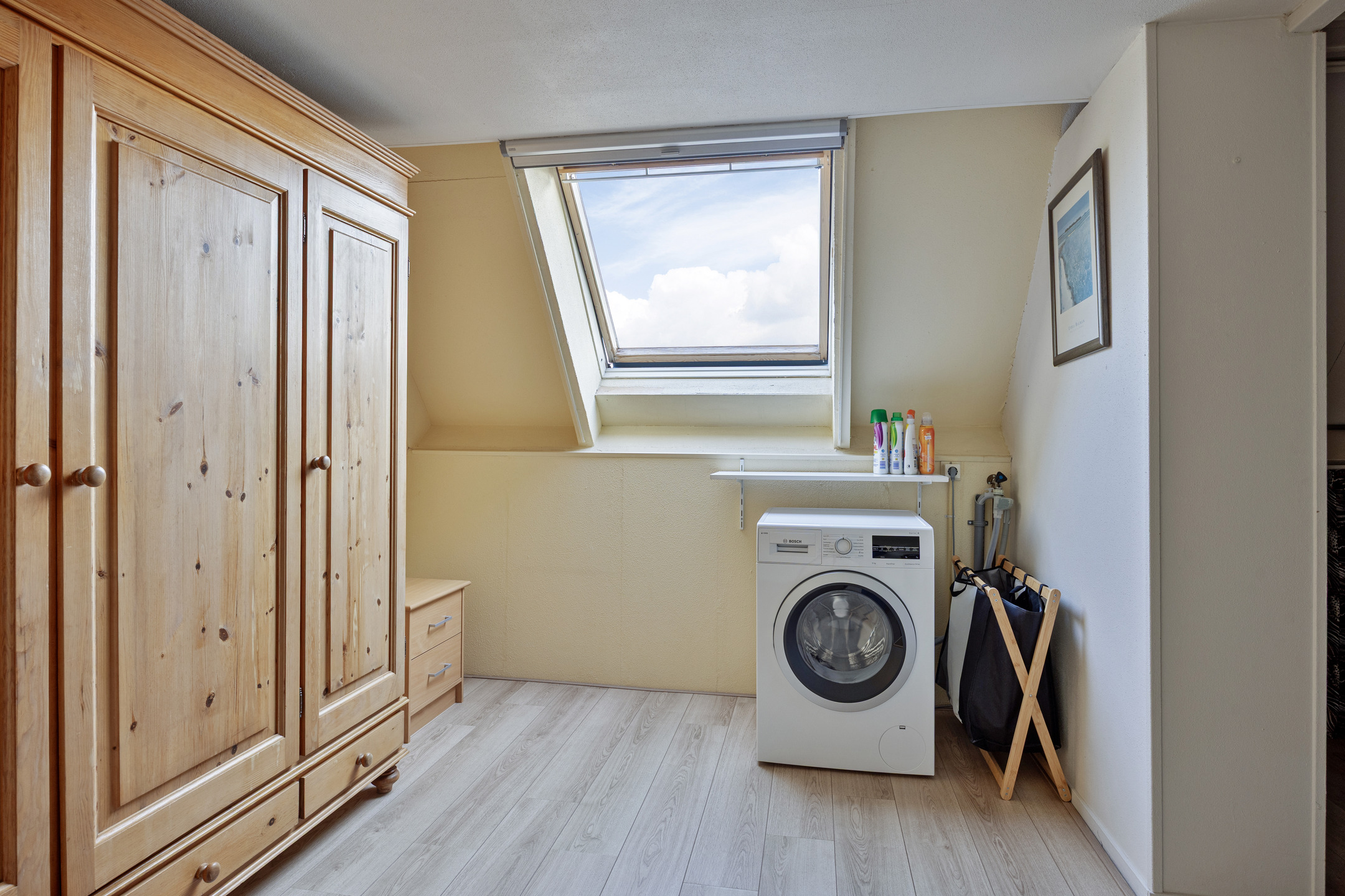 ZL100720-15301-Gratenbogerd-45,-Gameren-259215748