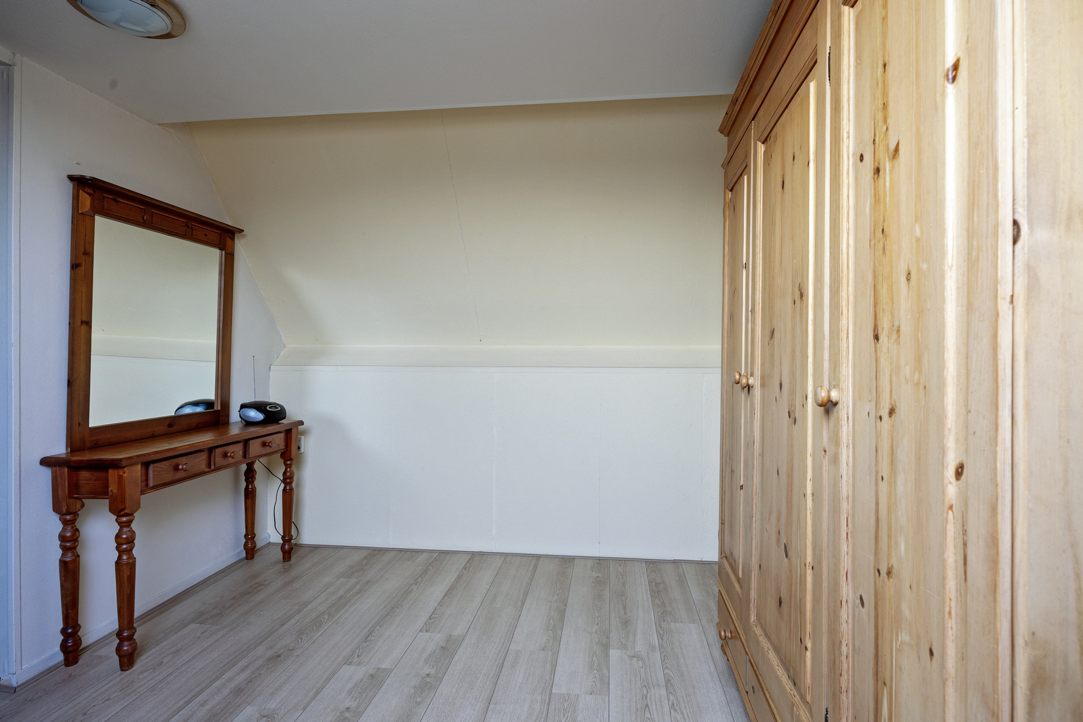 ZL100720-15301-Gratenbogerd-45,-Gameren-259215752