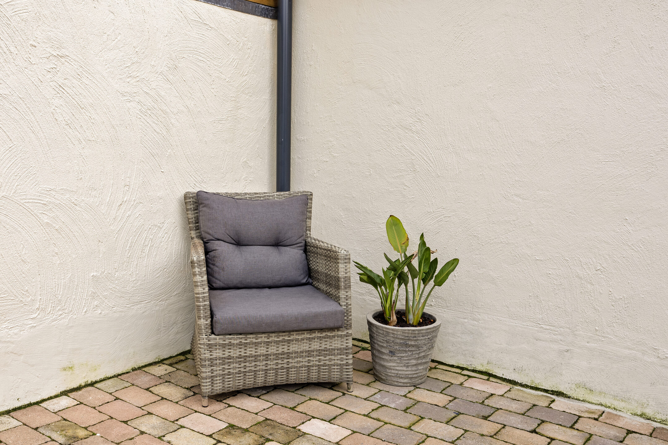 ZL100720-15301-Gratenbogerd-45,-Gameren-259215764