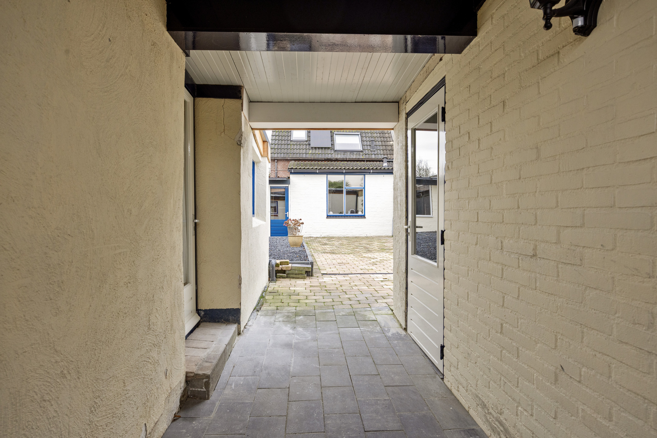 ZL100720-15301-Gratenbogerd-45,-Gameren-259215772