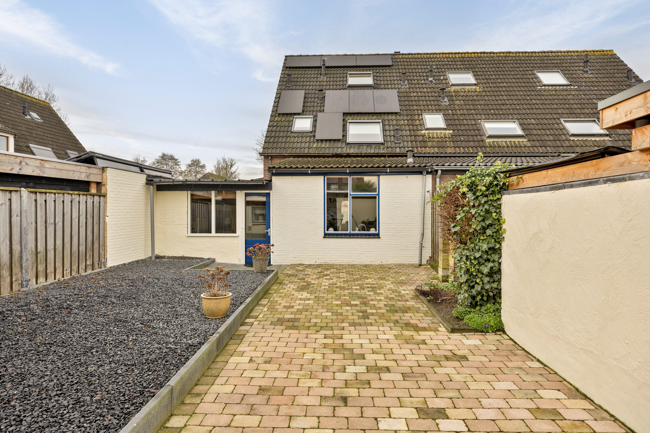 ZL100720-15301-Gratenbogerd-45,-Gameren-259215776