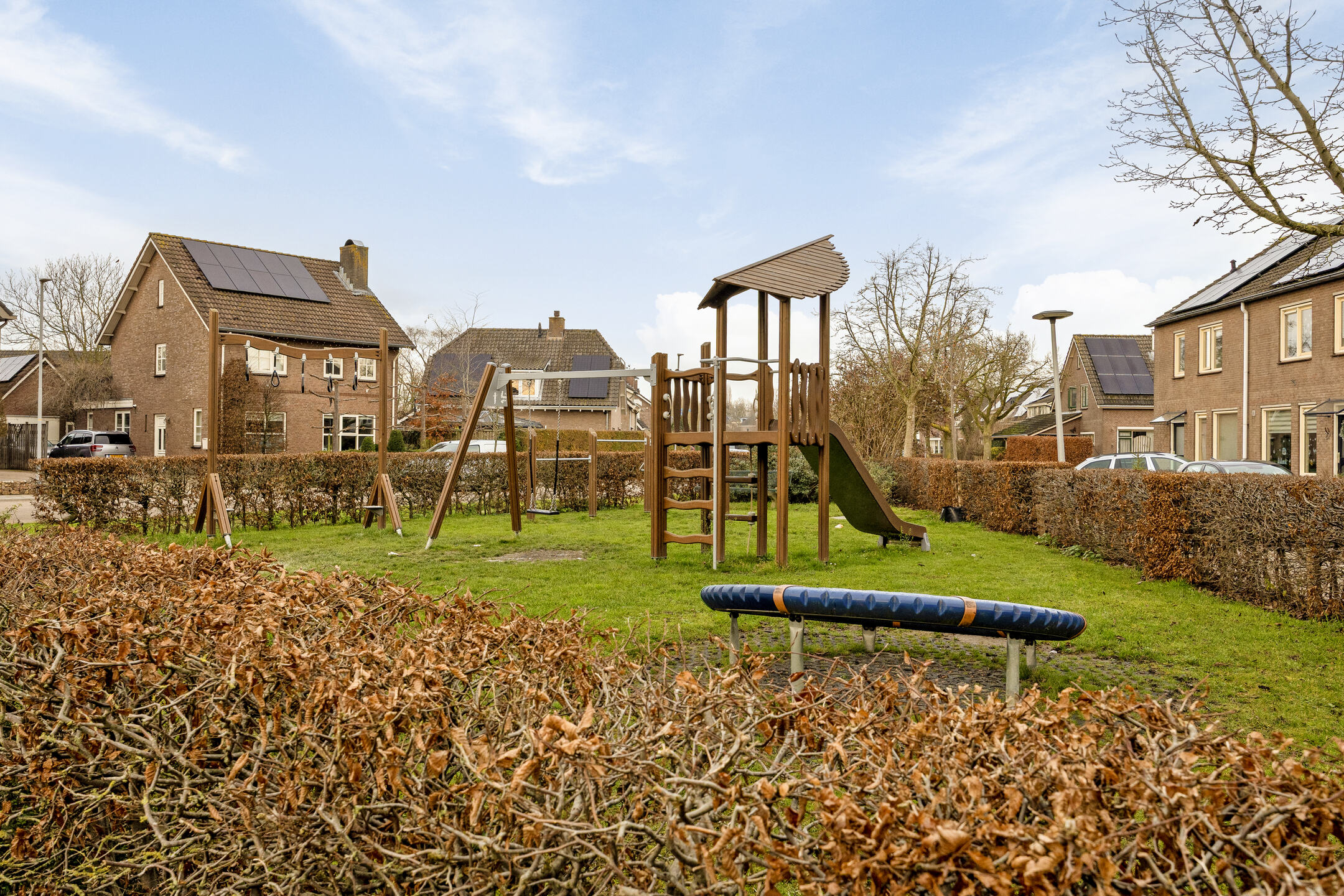 ZL100720-15301-Gratenbogerd-45,-Gameren-259215804