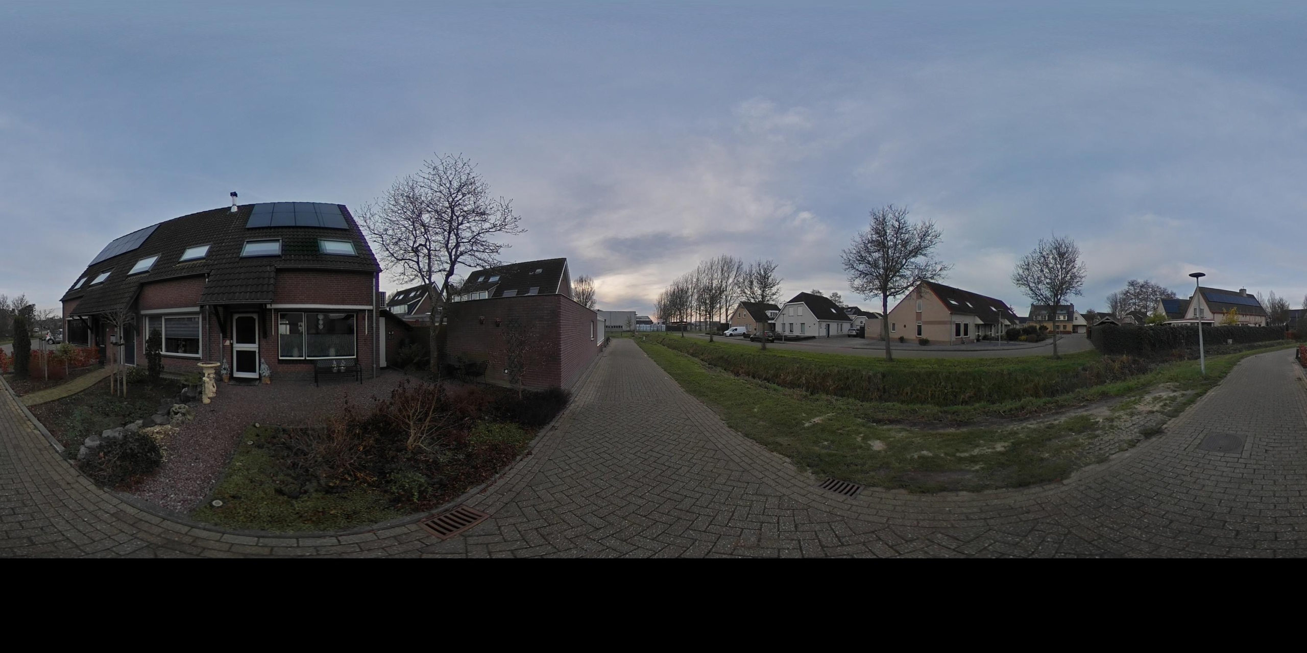 ZL100720-15301-Gratenbogerd-45,-Gameren-259218330