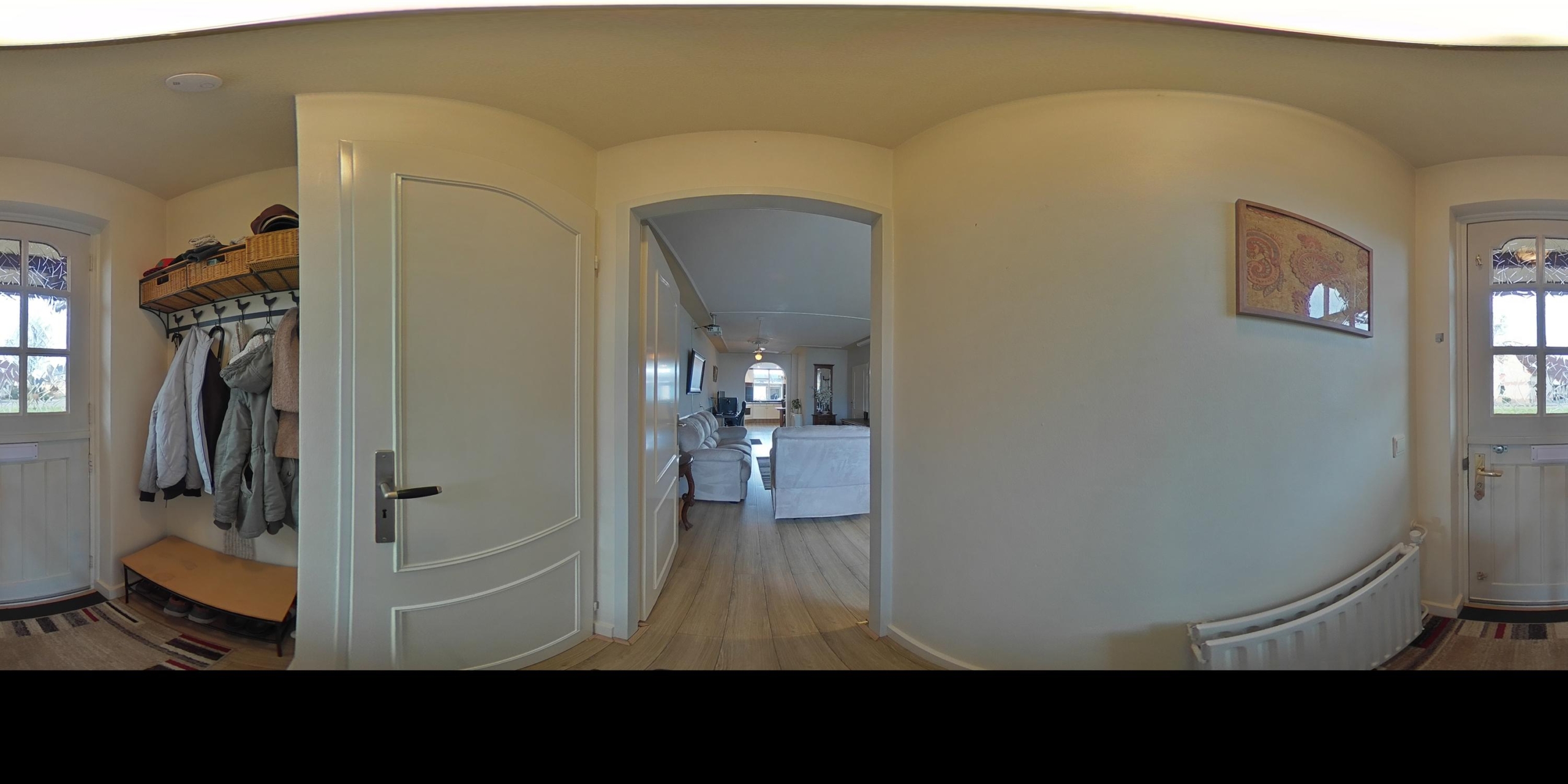 ZL100720-15301-Gratenbogerd-45,-Gameren-259218358