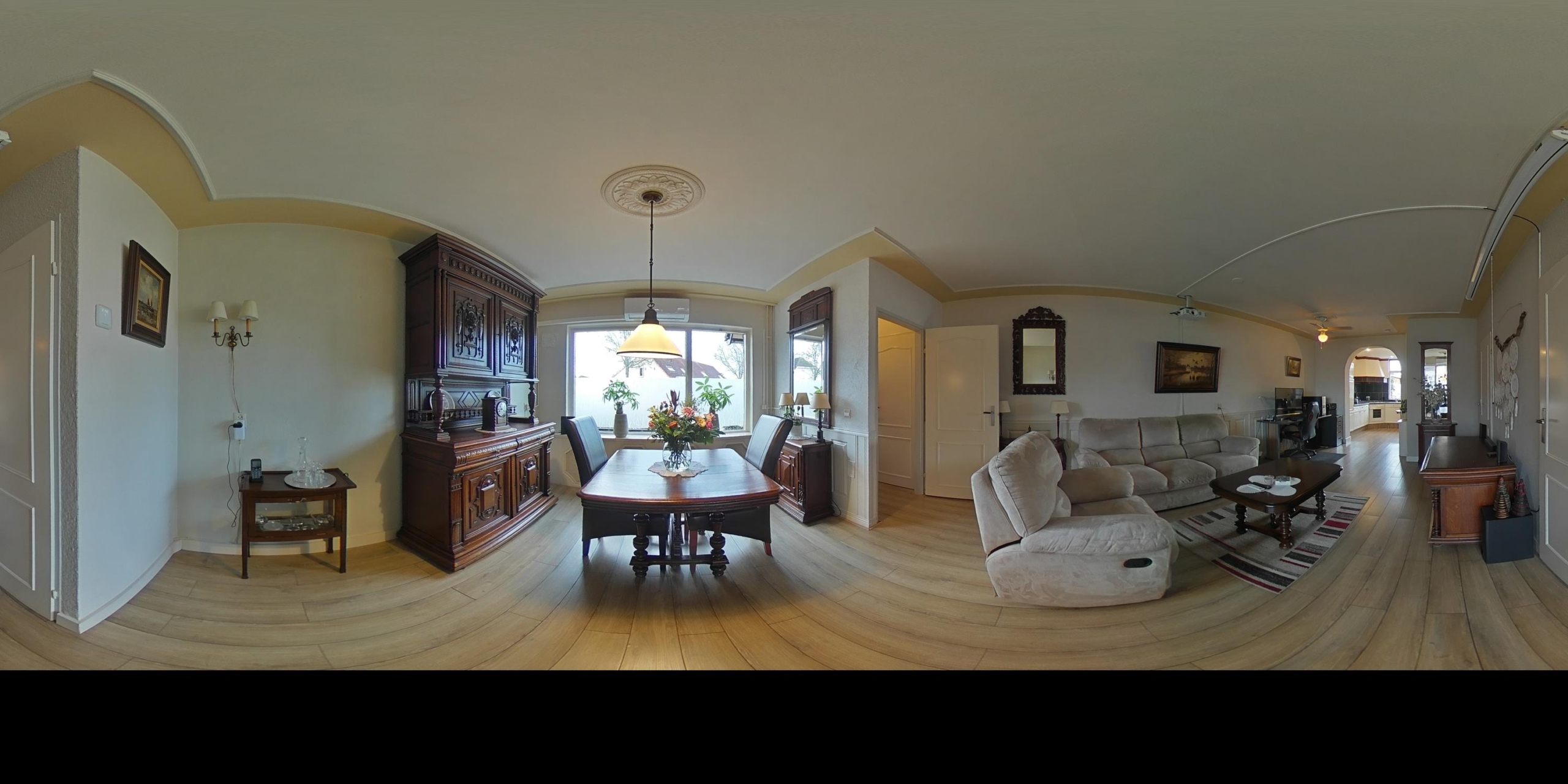 ZL100720-15301-Gratenbogerd-45,-Gameren-259218432