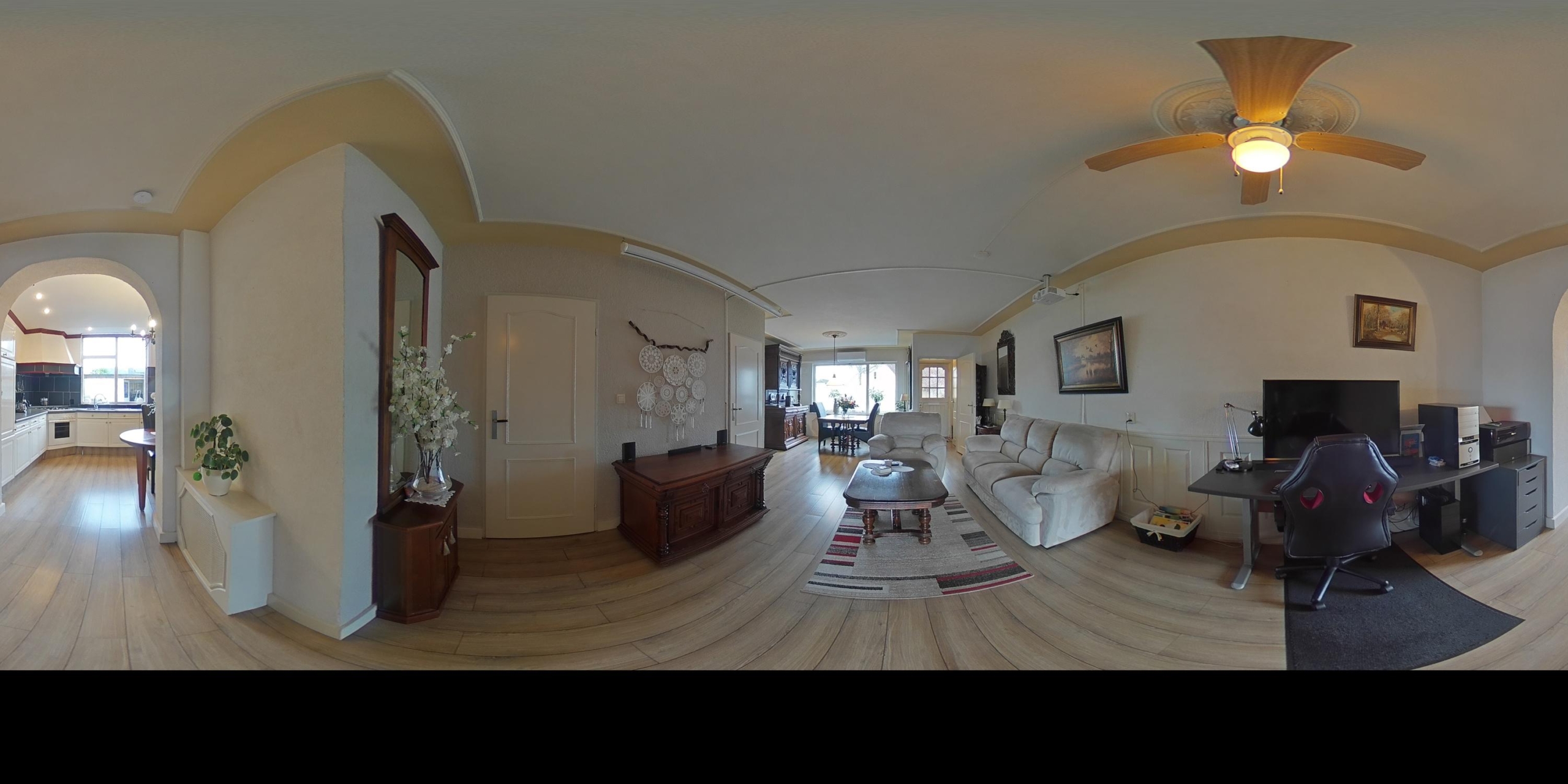 ZL100720-15301-Gratenbogerd-45,-Gameren-259218536