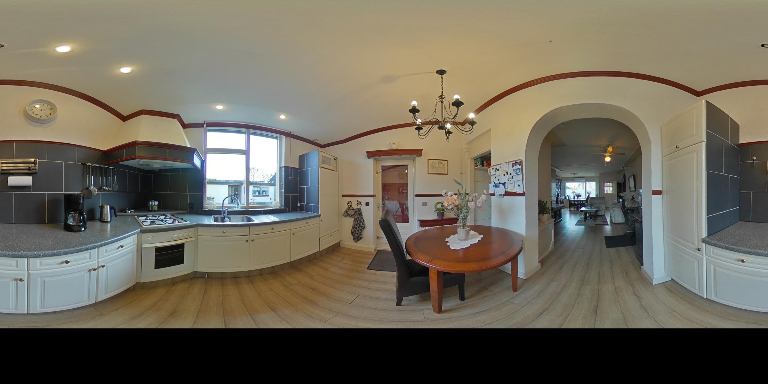 ZL100720-15301-Gratenbogerd-45,-Gameren-259218576