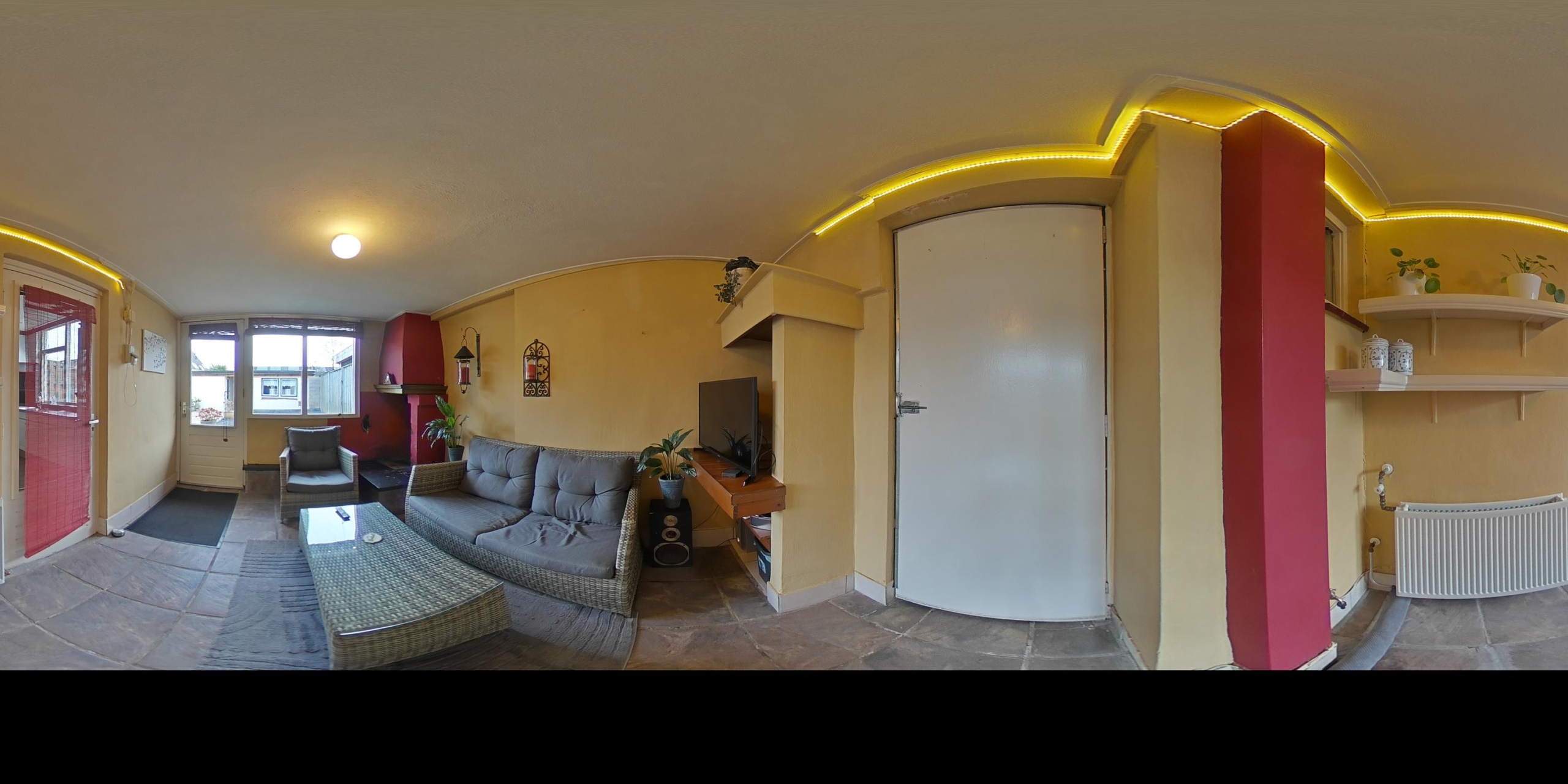 ZL100720-15301-Gratenbogerd-45,-Gameren-259218596