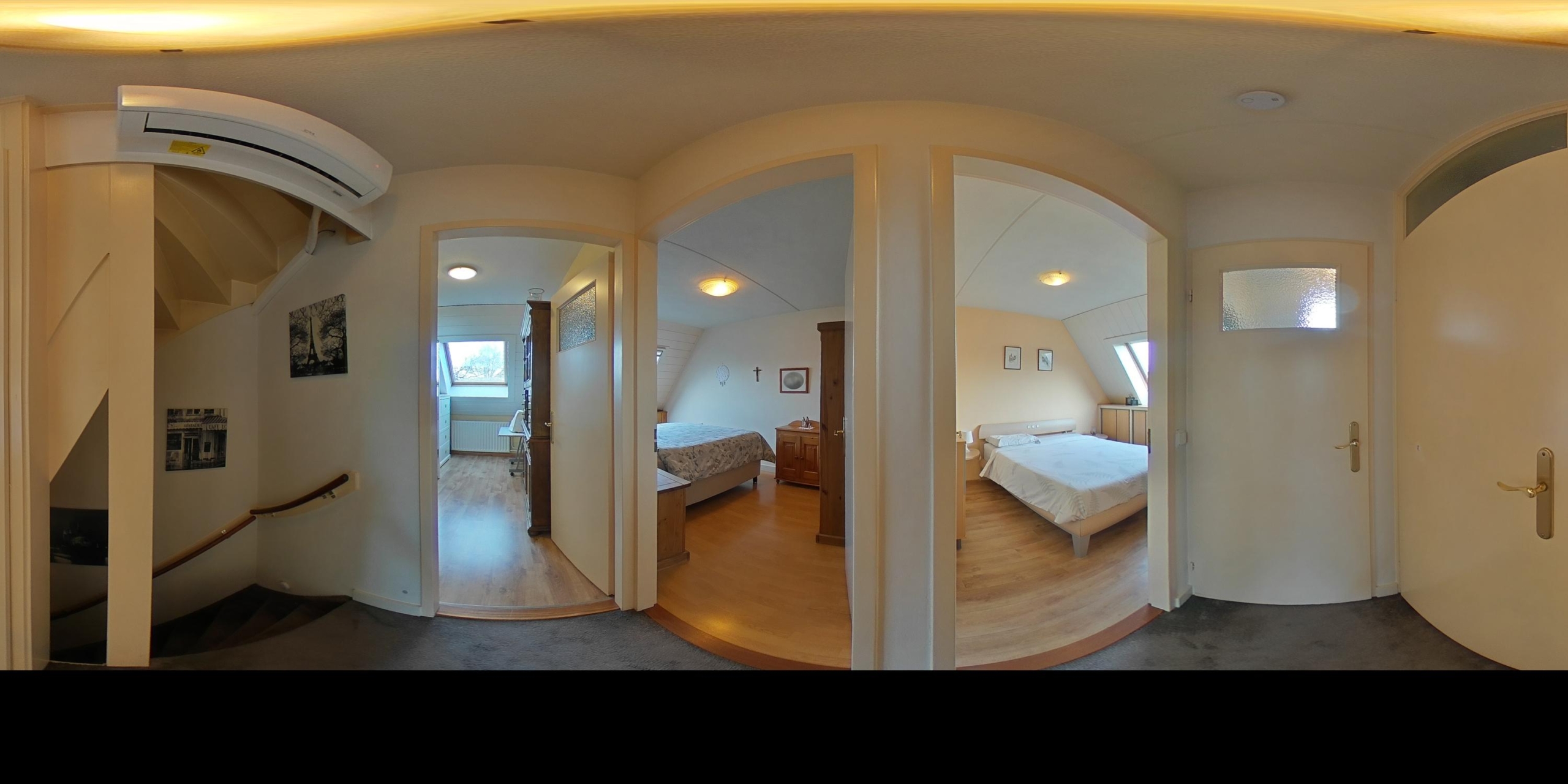 ZL100720-15301-Gratenbogerd-45,-Gameren-259218606