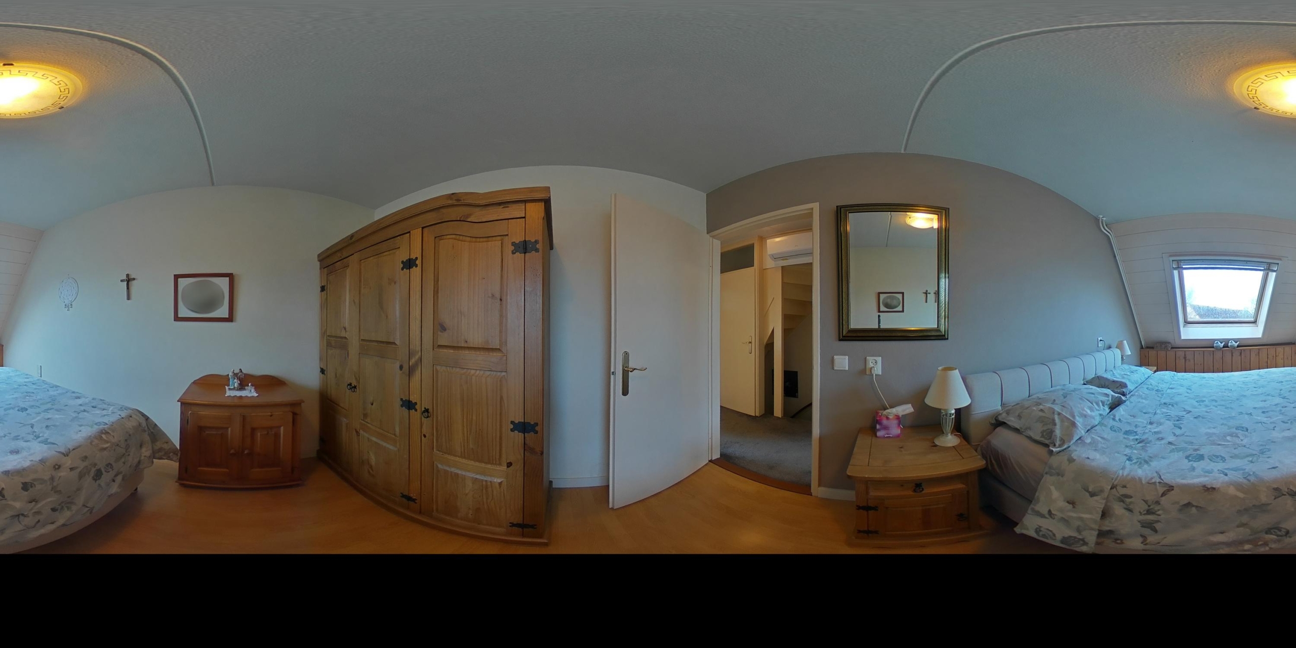 ZL100720-15301-Gratenbogerd-45,-Gameren-259218626