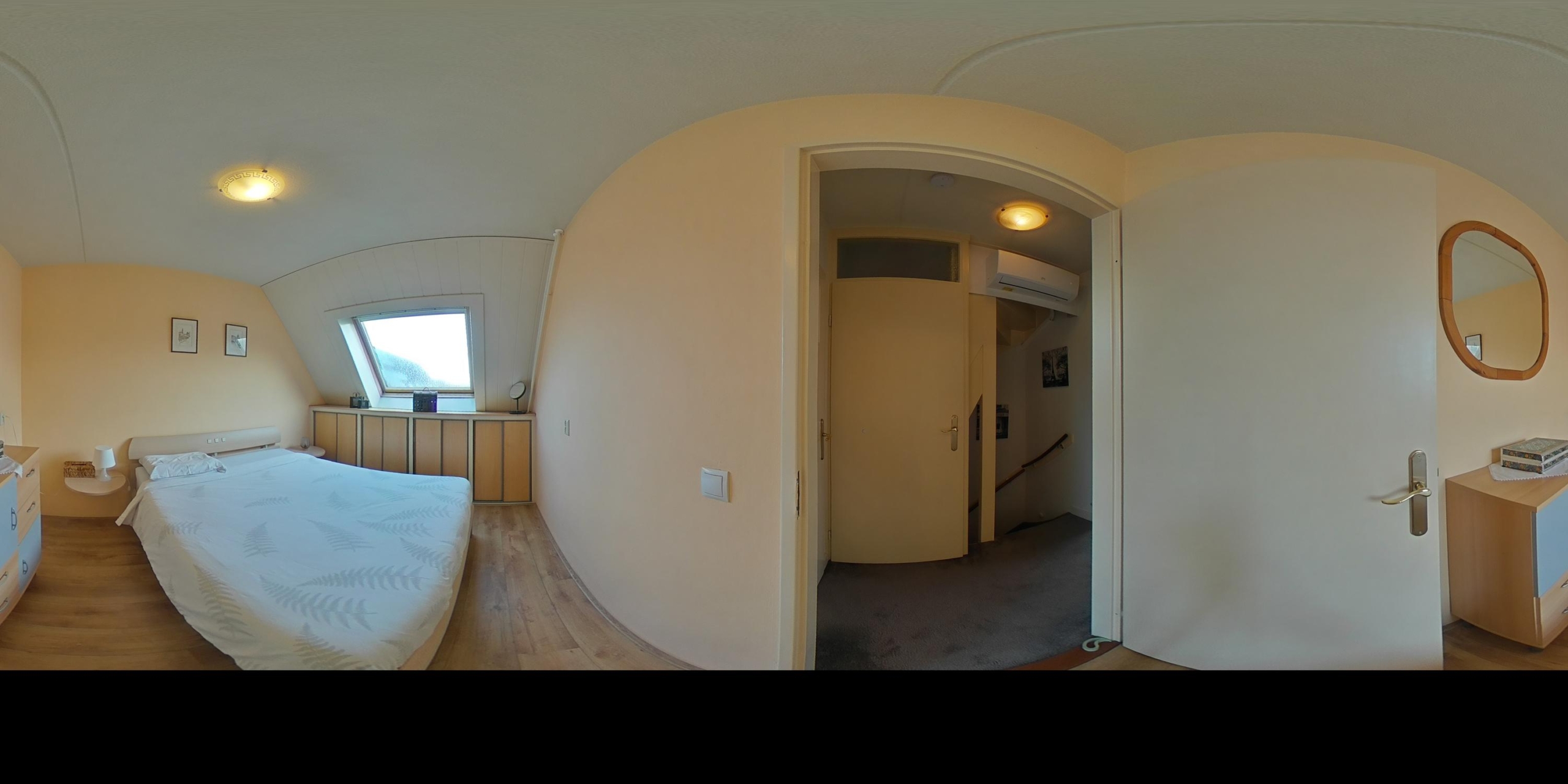 ZL100720-15301-Gratenbogerd-45,-Gameren-259218662