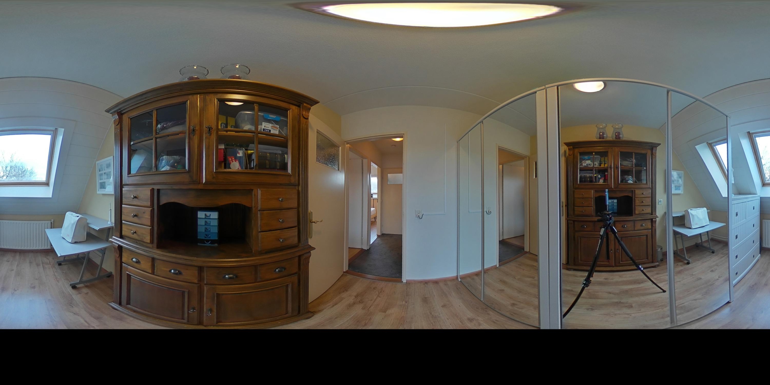 ZL100720-15301-Gratenbogerd-45,-Gameren-259218686