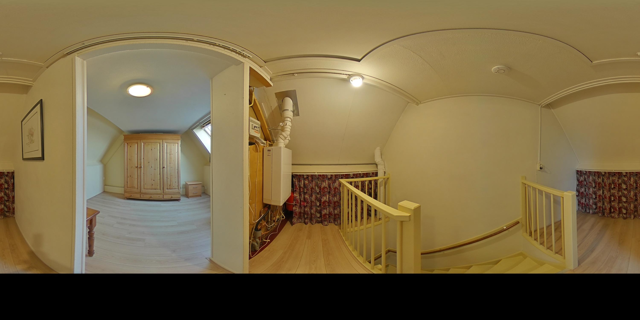 ZL100720-15301-Gratenbogerd-45,-Gameren-259218724