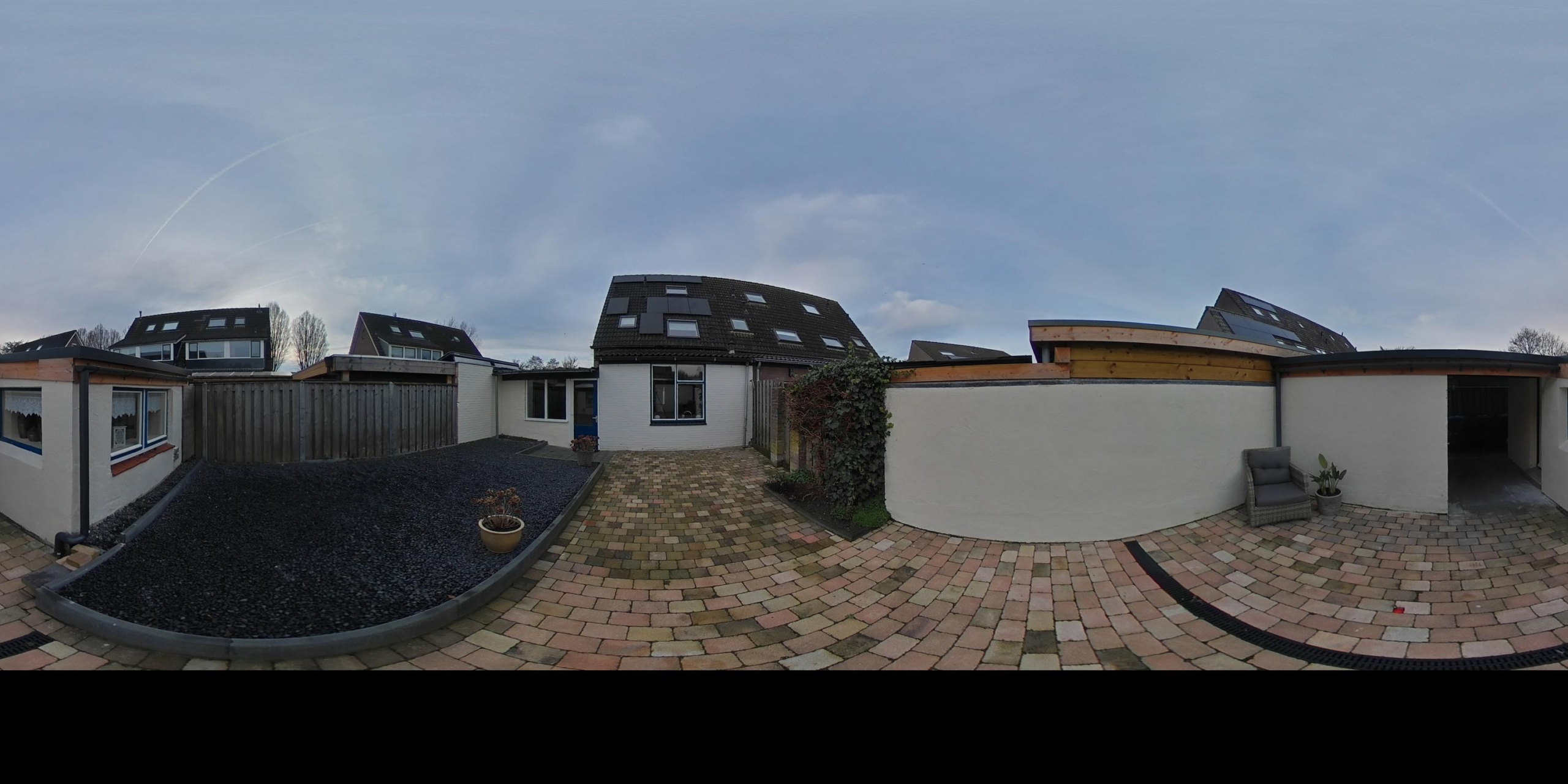 ZL100720-15301-Gratenbogerd-45,-Gameren-259218784