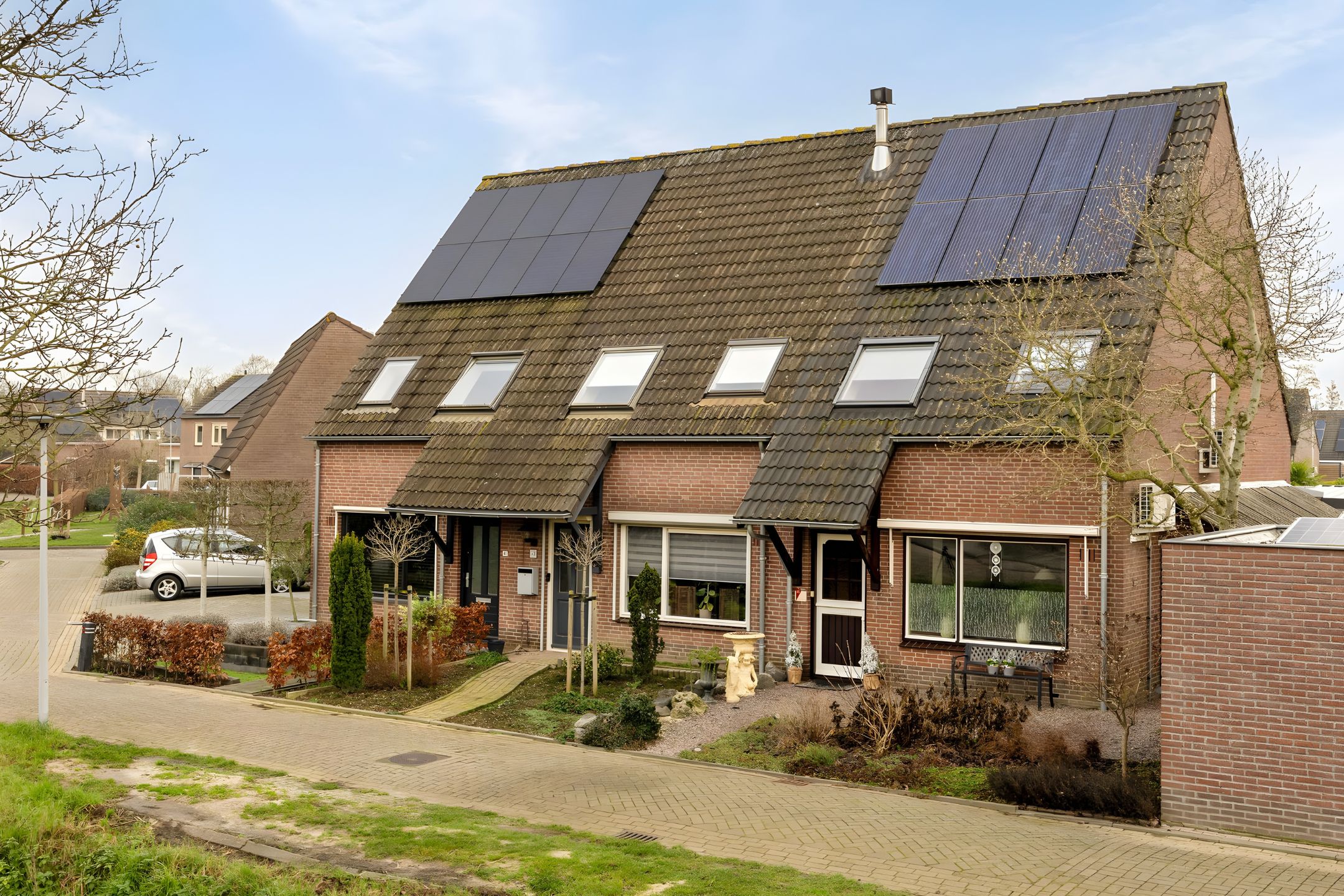 ZL100720-15301-Gratenbogerd-45,-Gameren-260499238