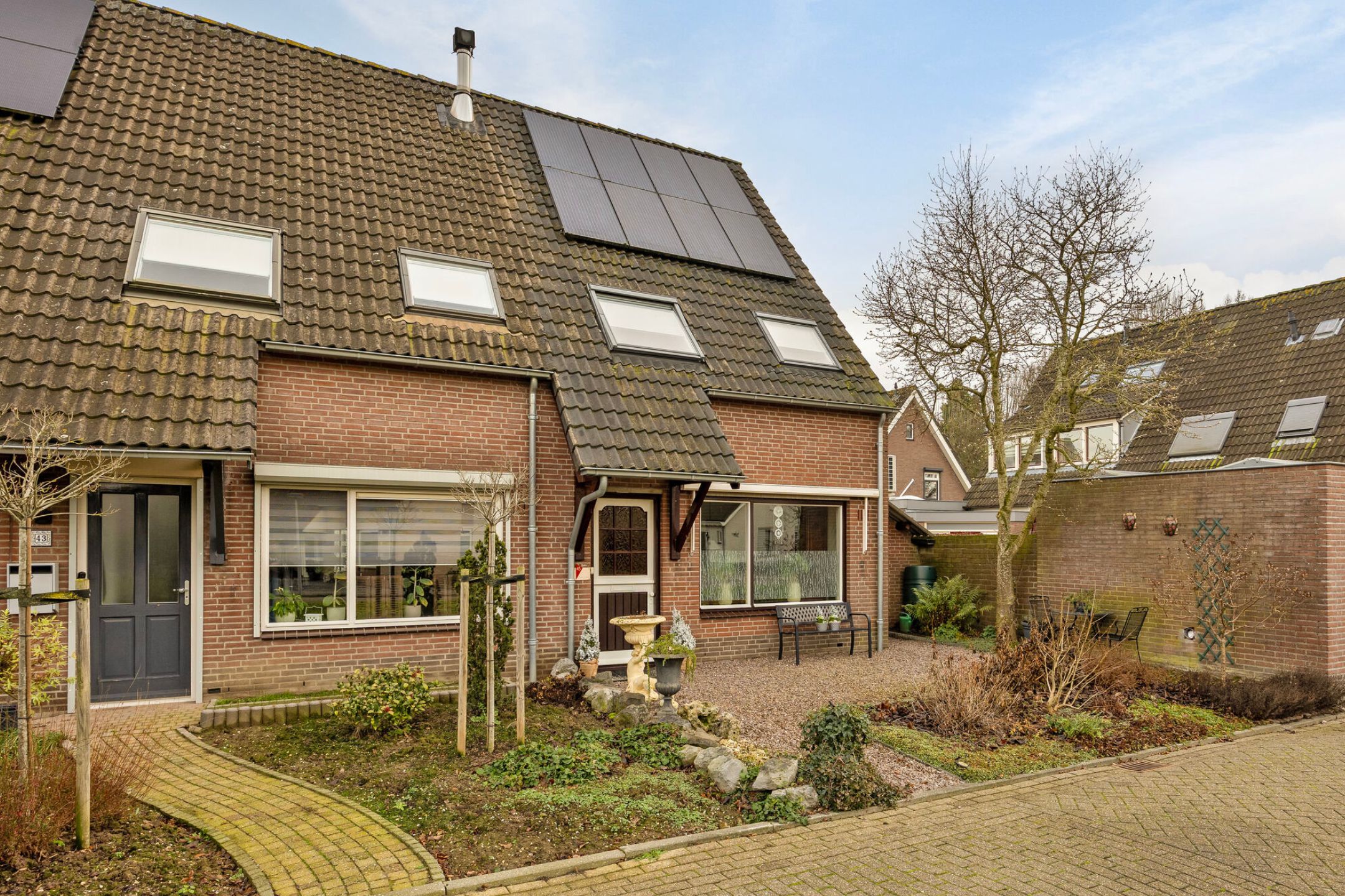 ZL100720-15301-Gratenbogerd-45,-Gameren-260499940