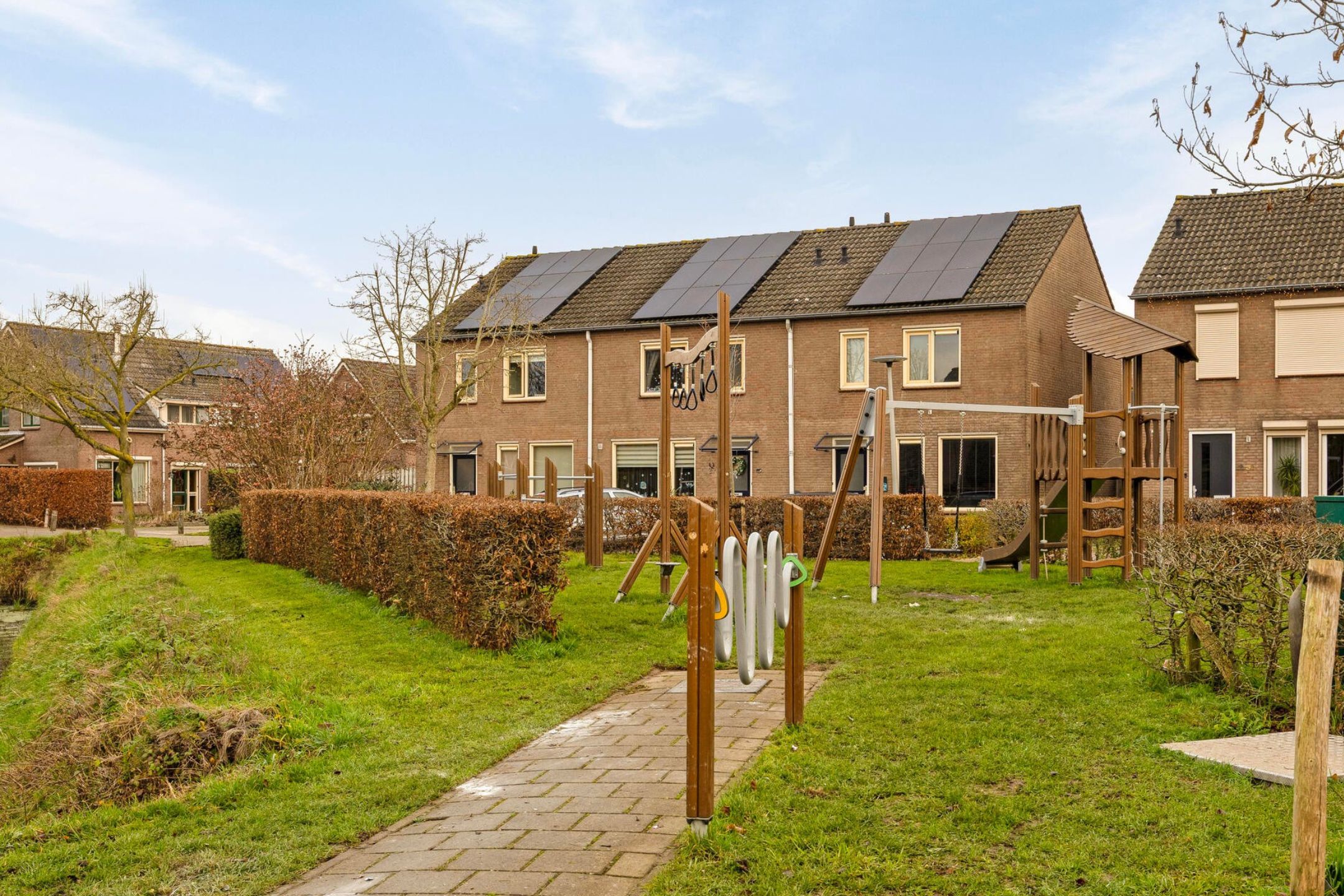 ZL100720-15301-Gratenbogerd-45,-Gameren-260500944