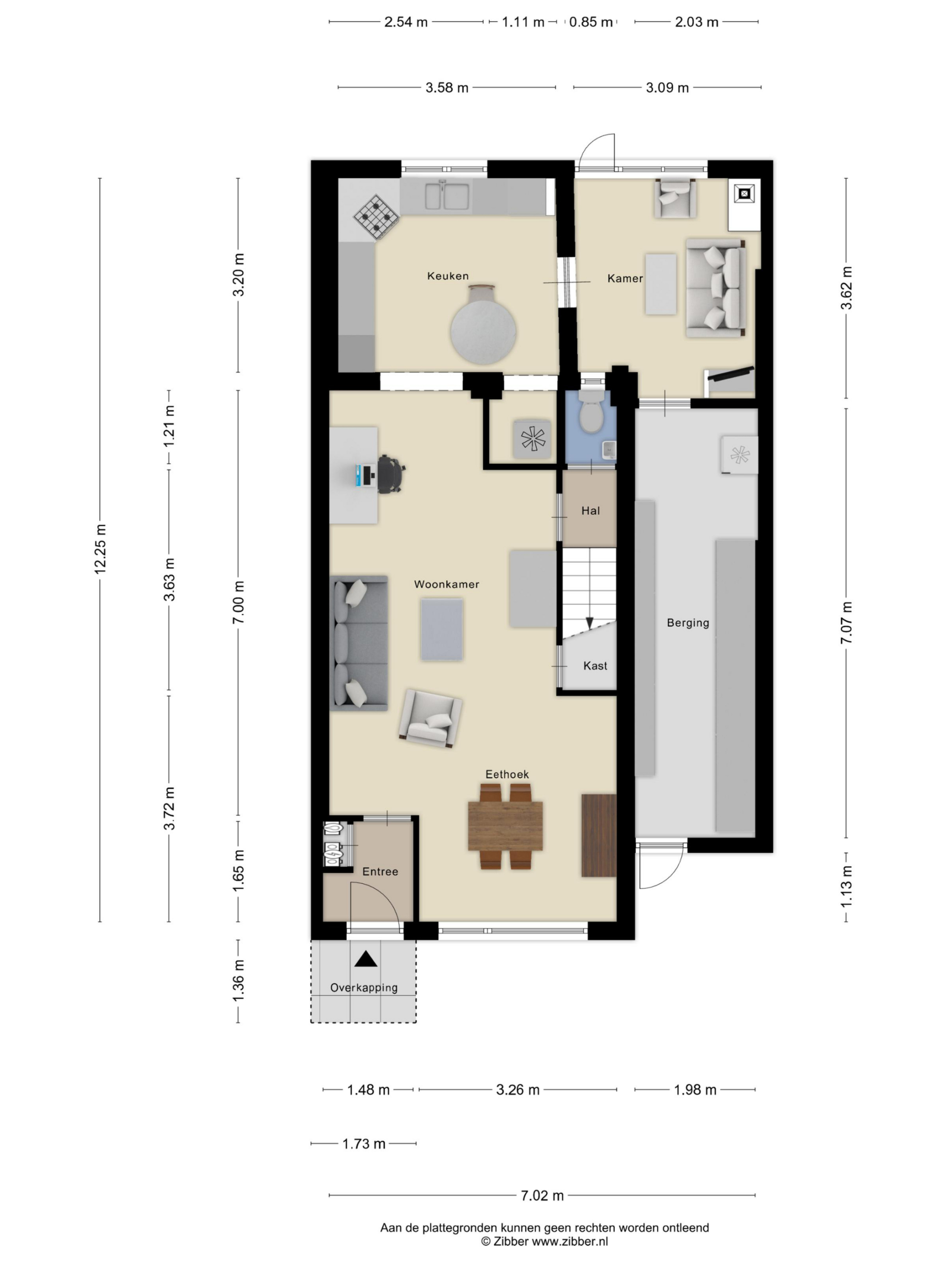 ZL100720-15301-Gratenbogerd-45,-Gameren-260592802
