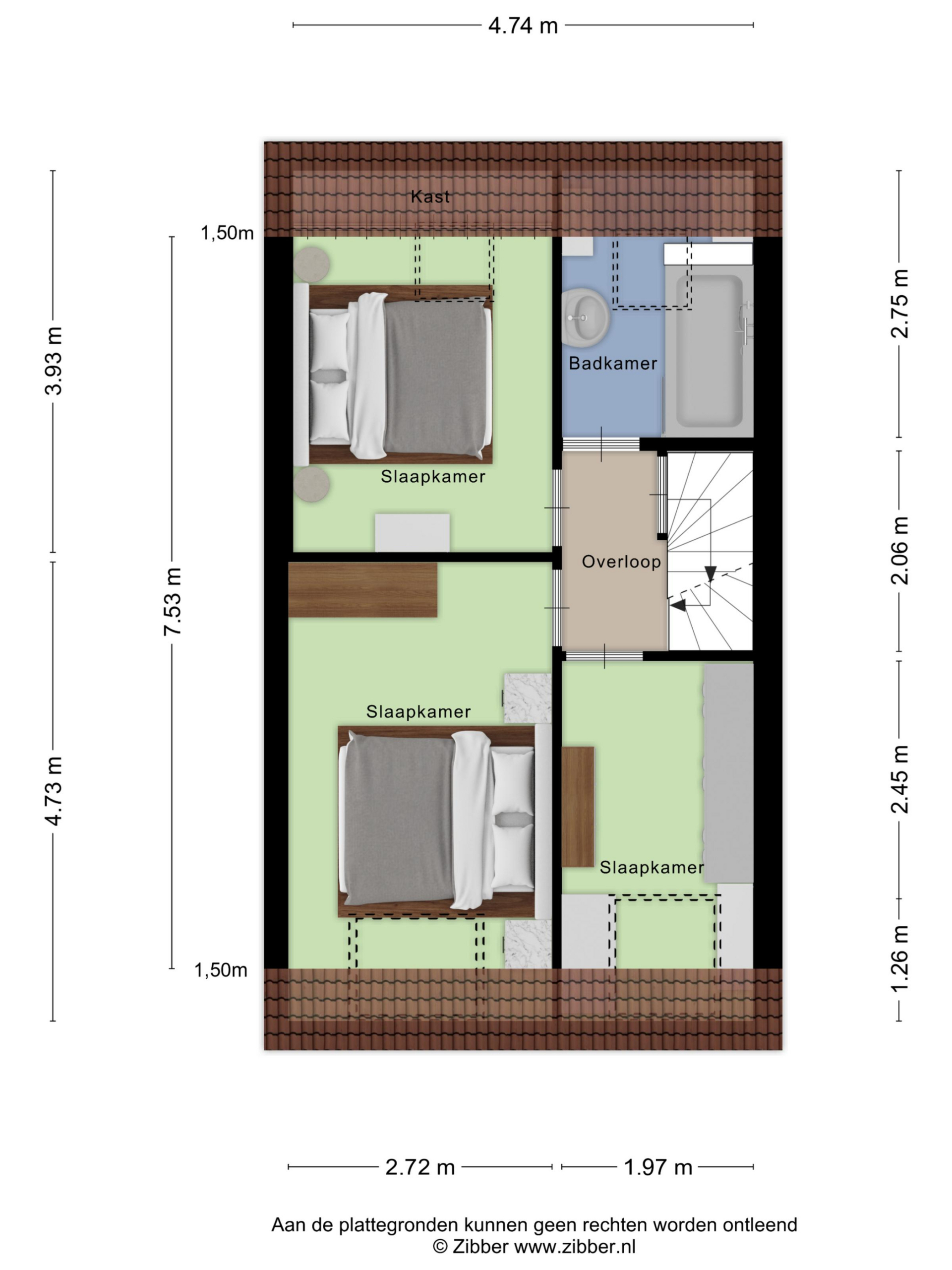 ZL100720-15301-Gratenbogerd-45,-Gameren-260592818
