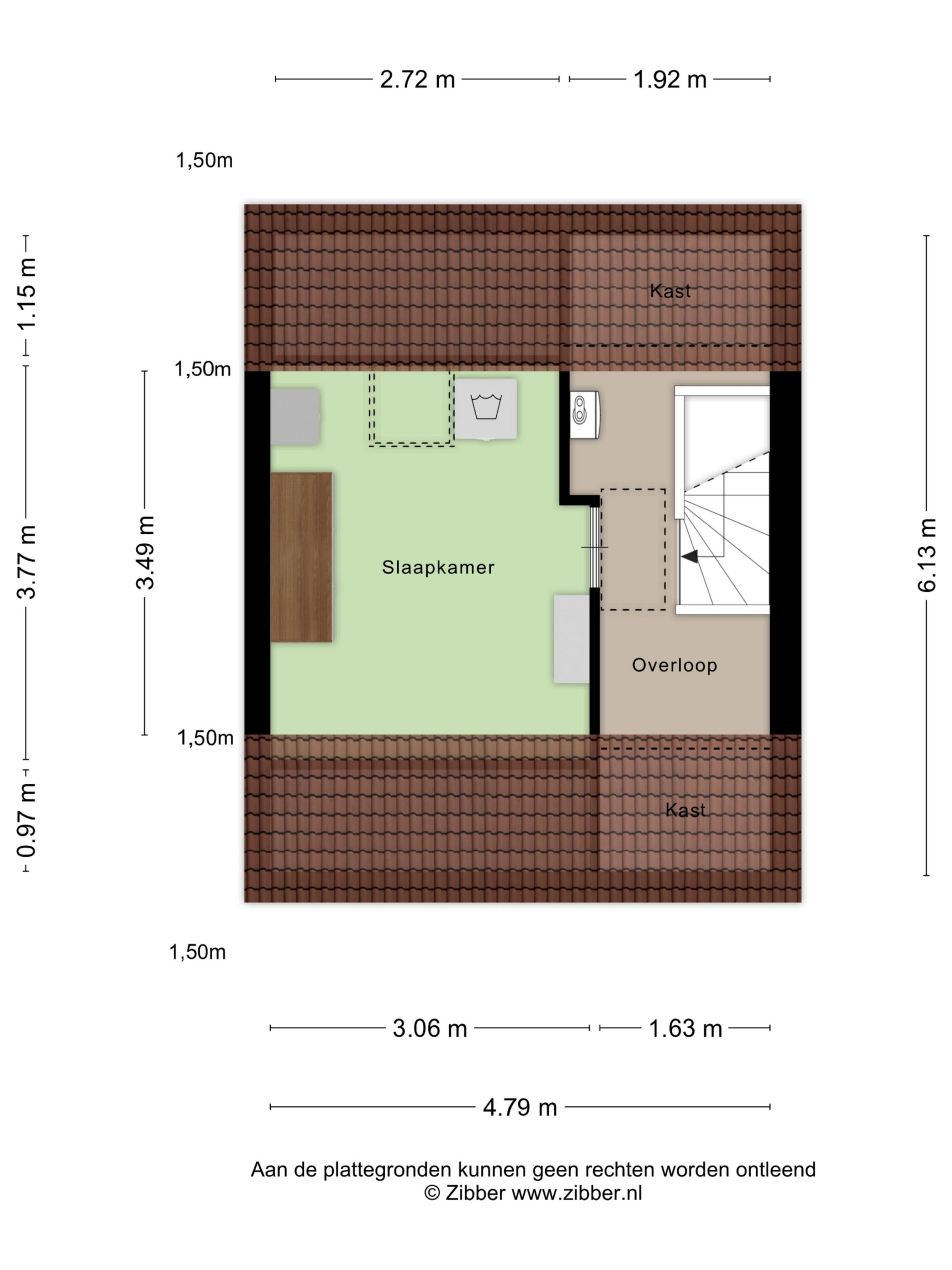 ZL100720-15301-Gratenbogerd-45,-Gameren-260592838