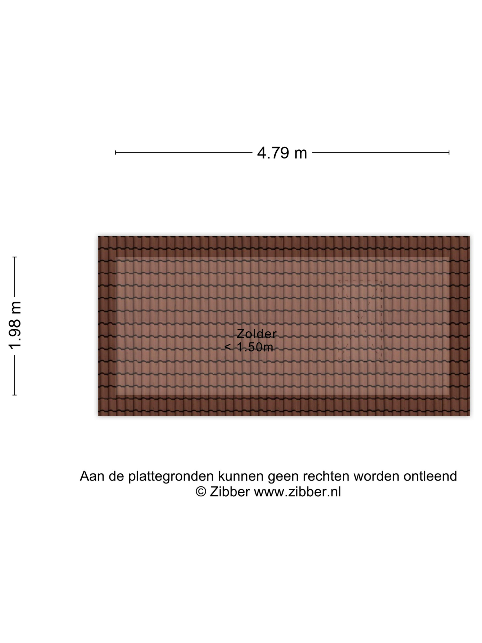 ZL100720-15301-Gratenbogerd-45,-Gameren-260592846