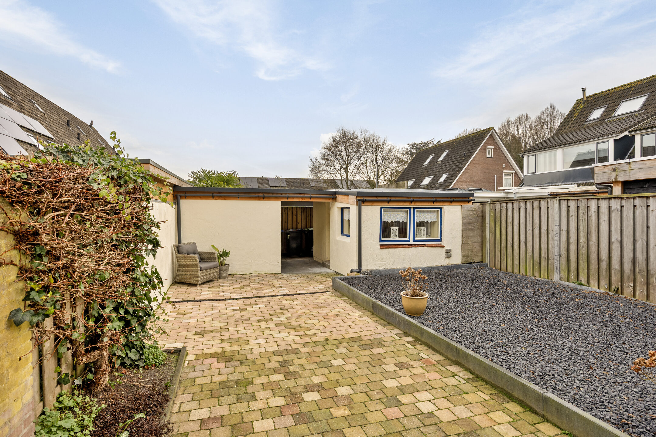 ZL100720-15301-Gratenbogerd-45,-Gameren-262421316