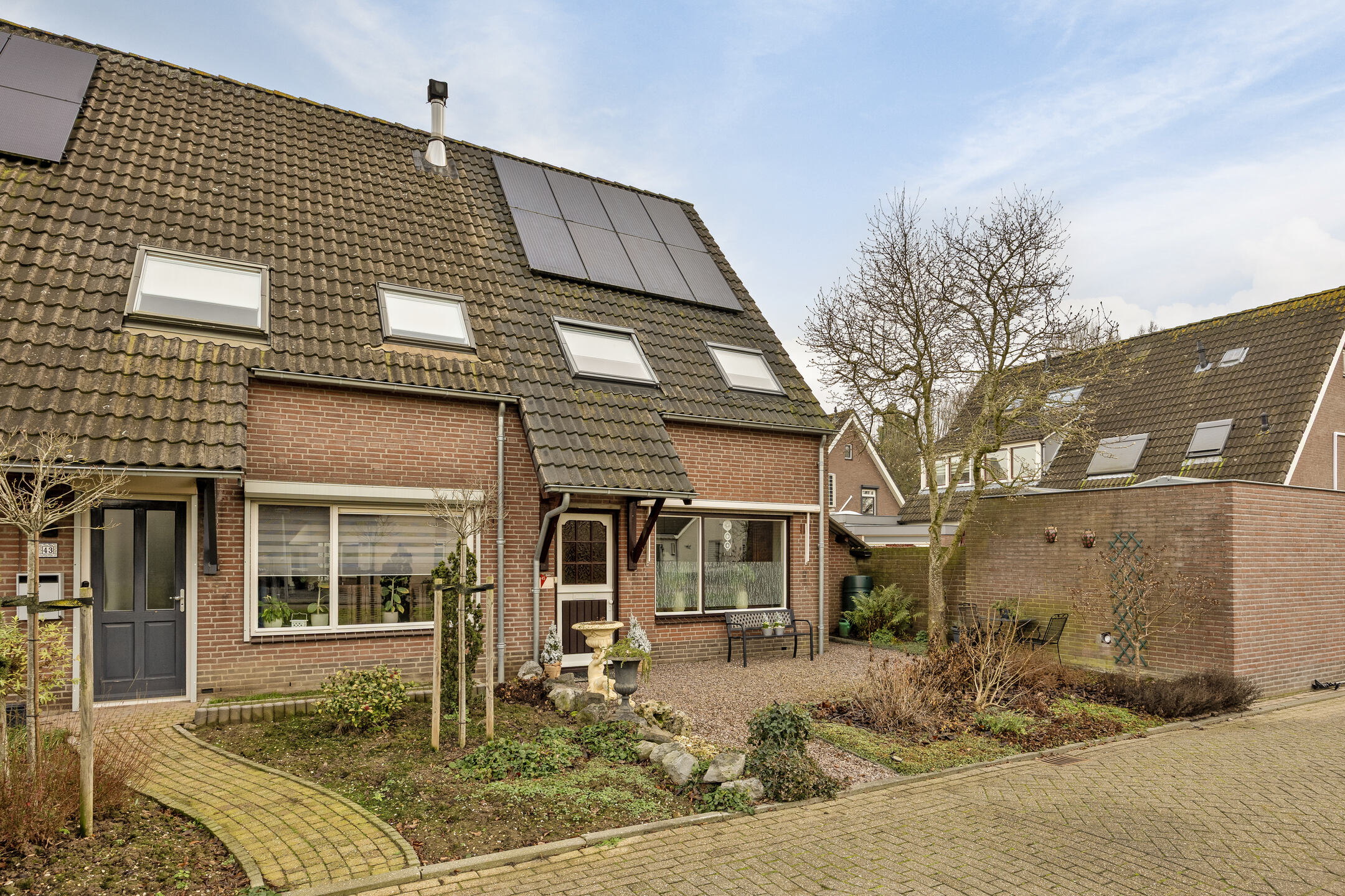 ZL100720-15301-Gratenbogerd-45,-Gameren-268303654